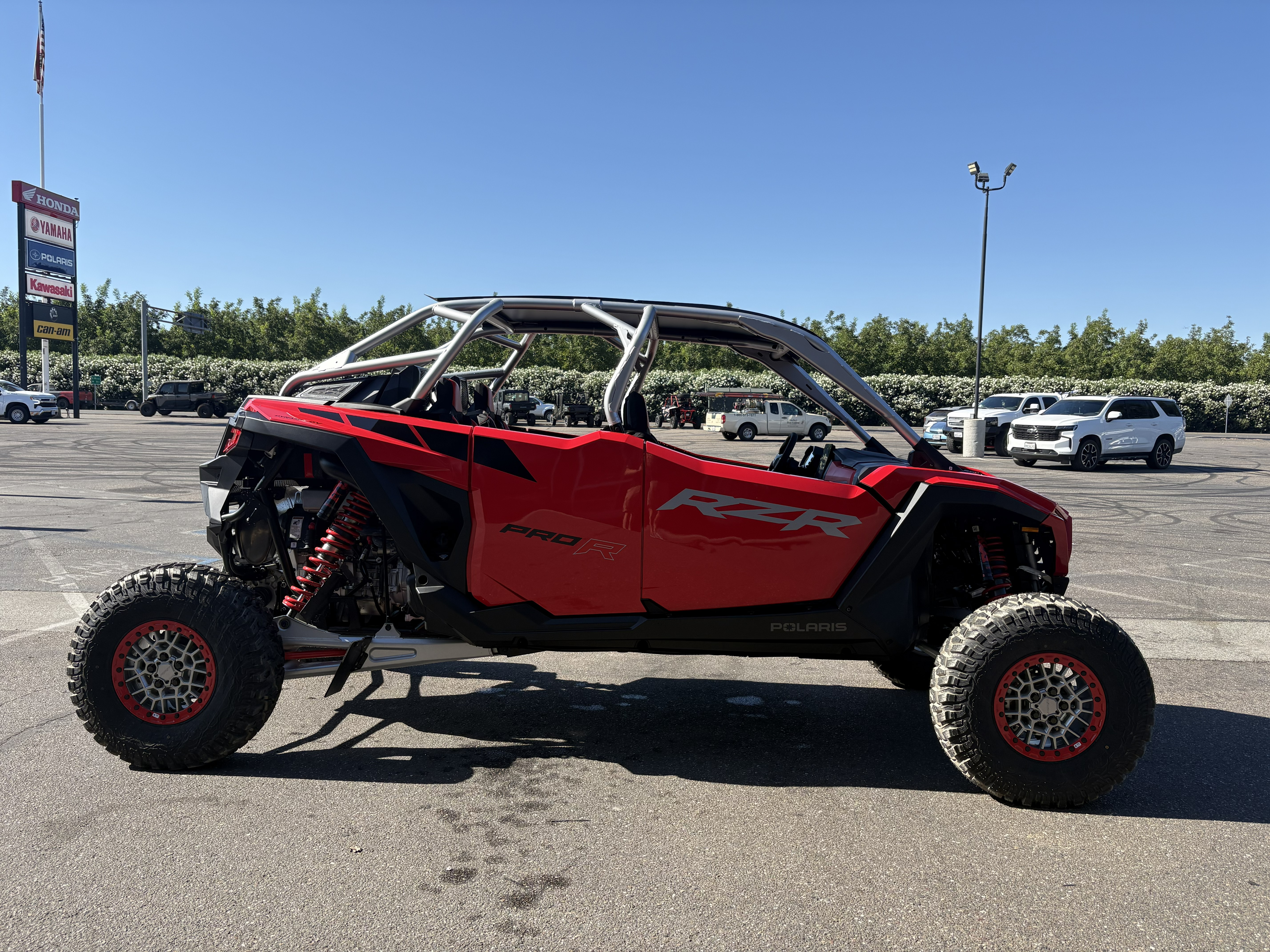 powersport image