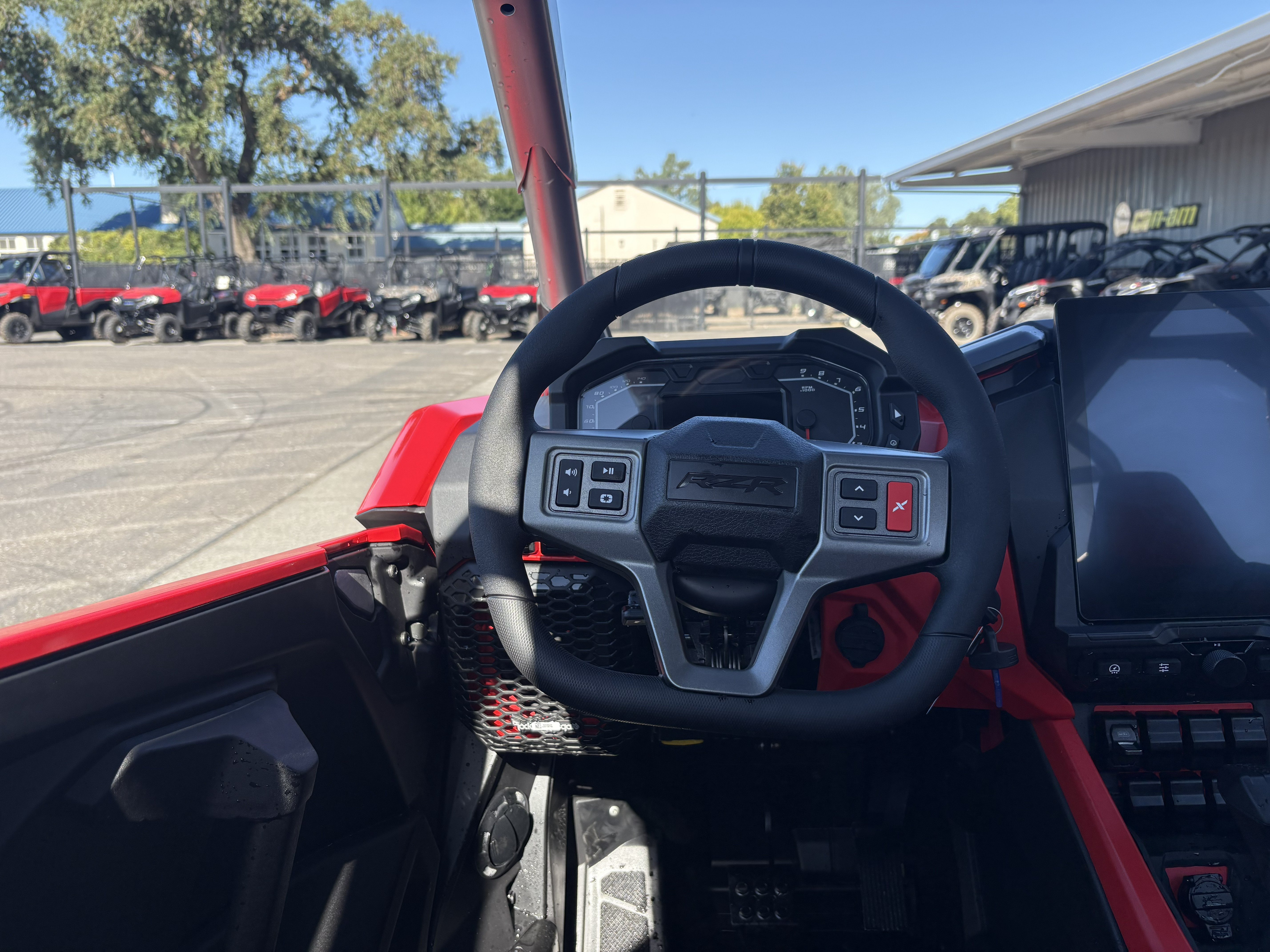 powersport image