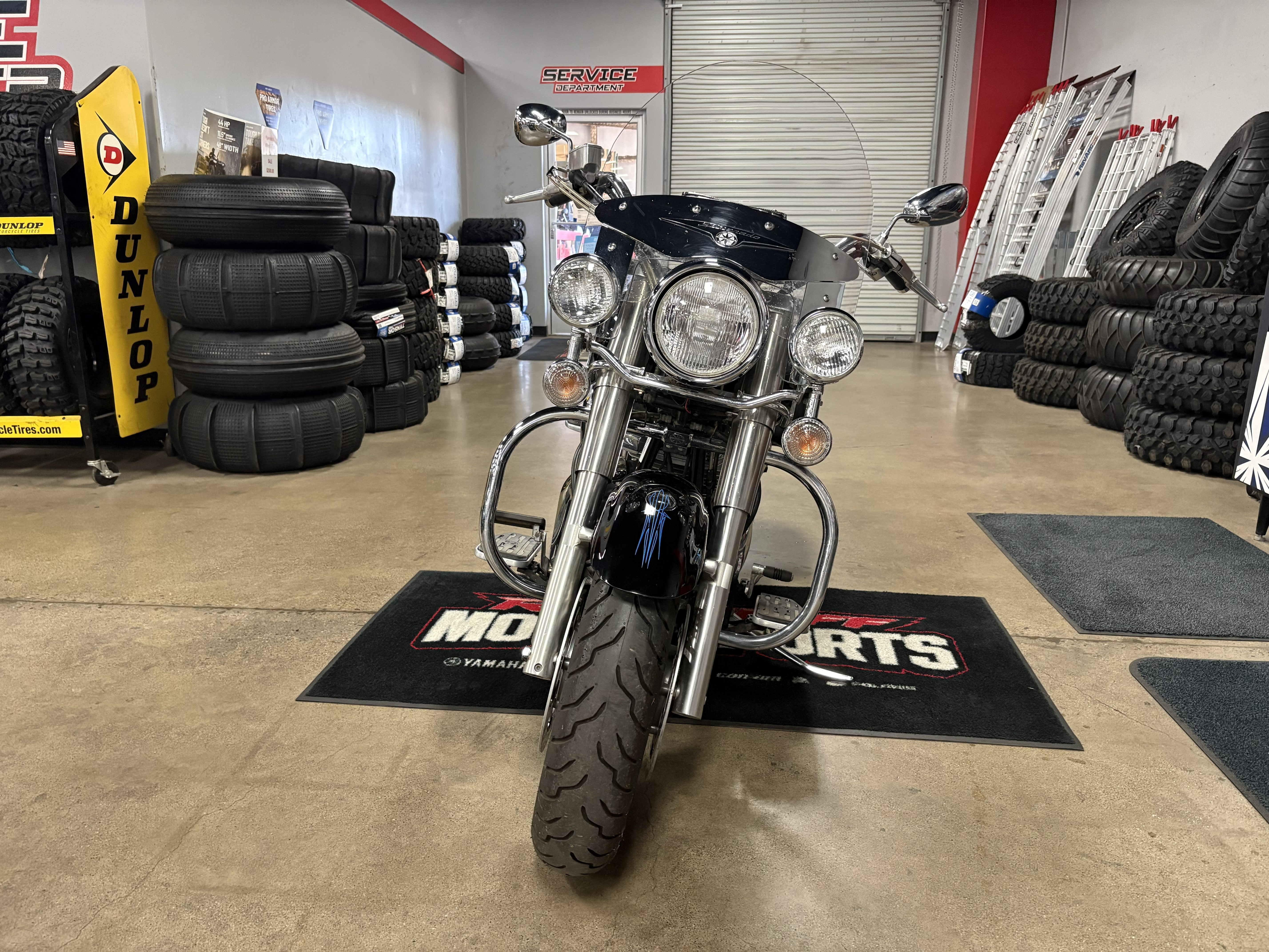 powersport image