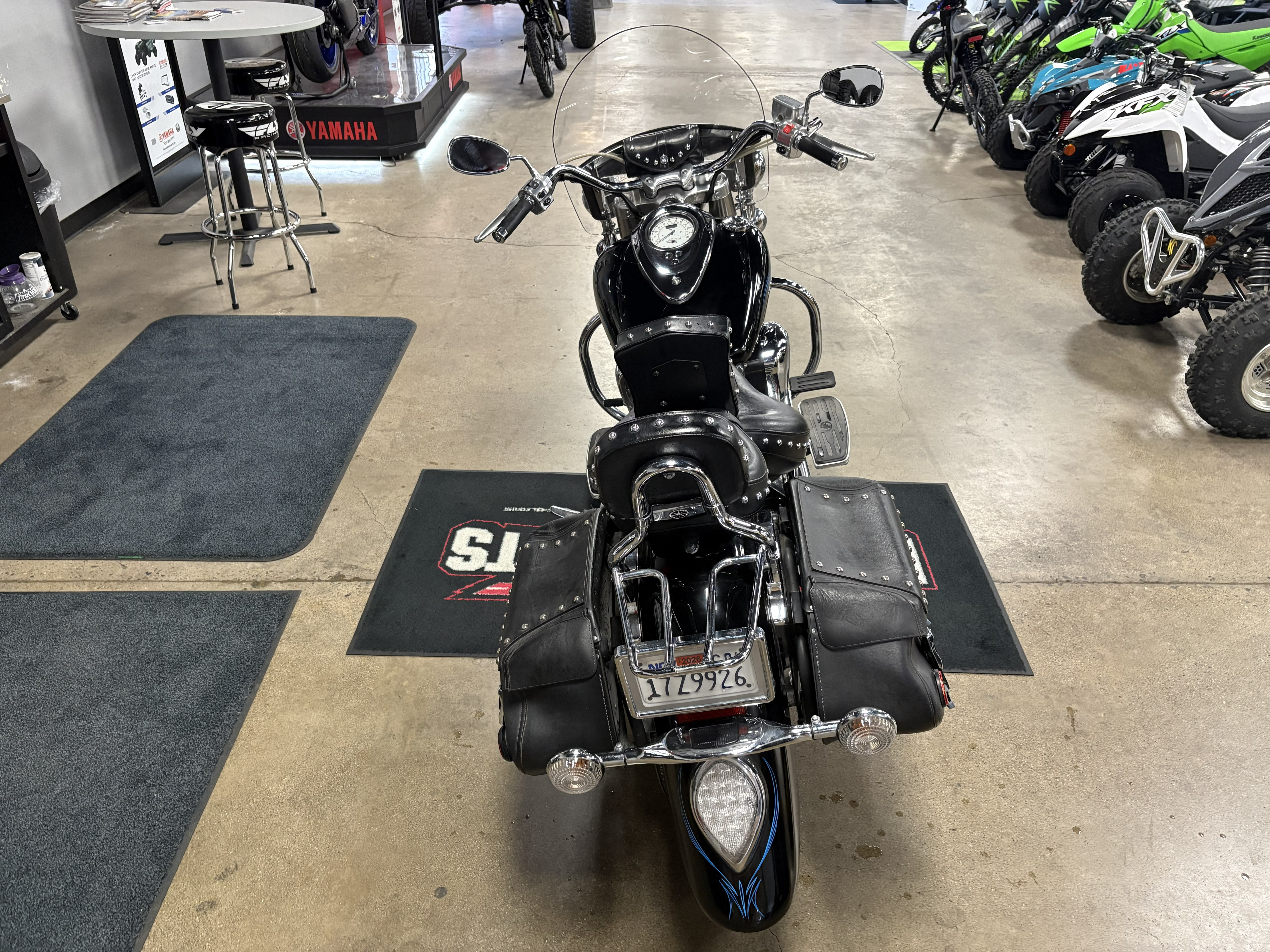 powersport image