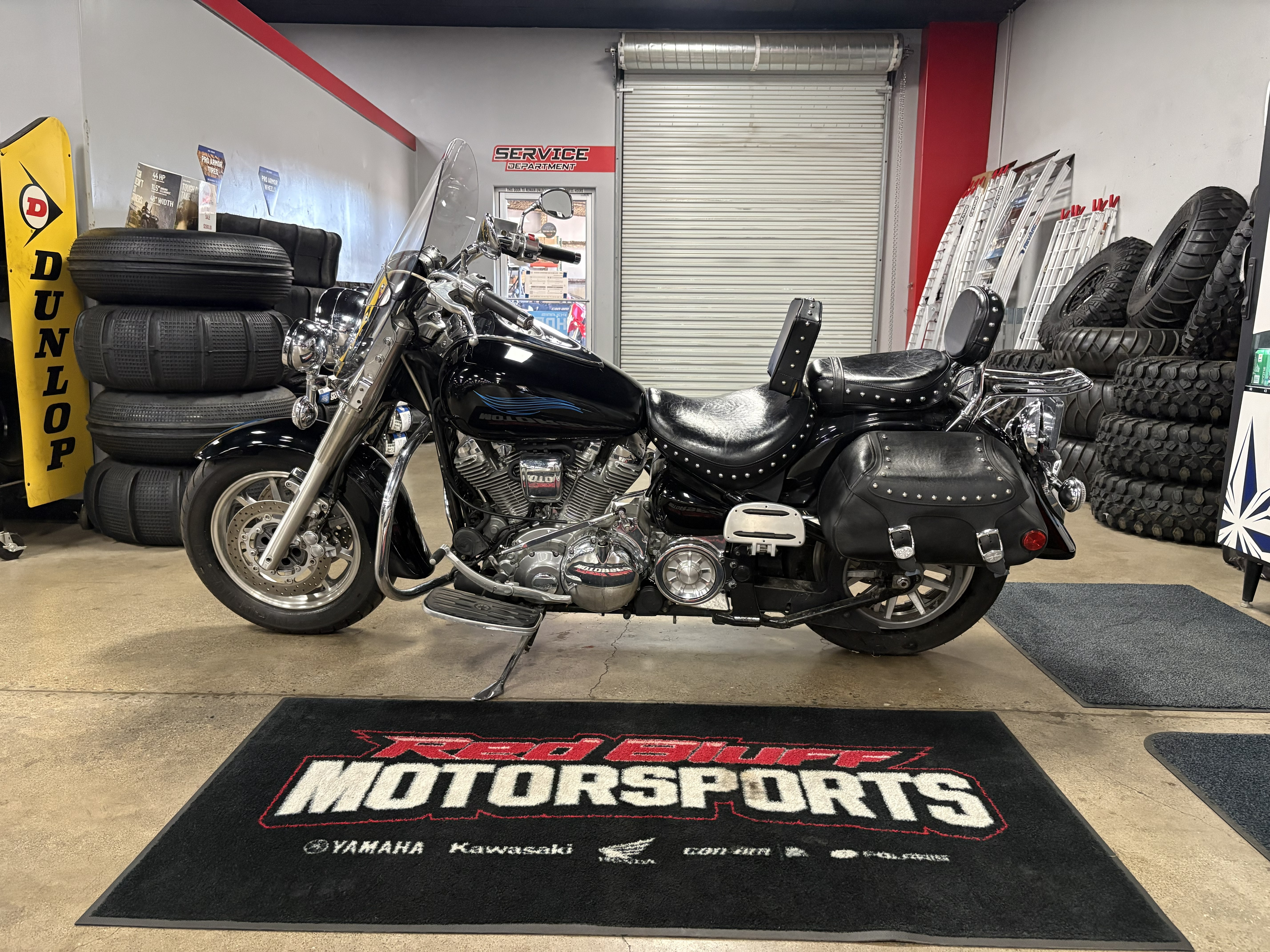 powersport image