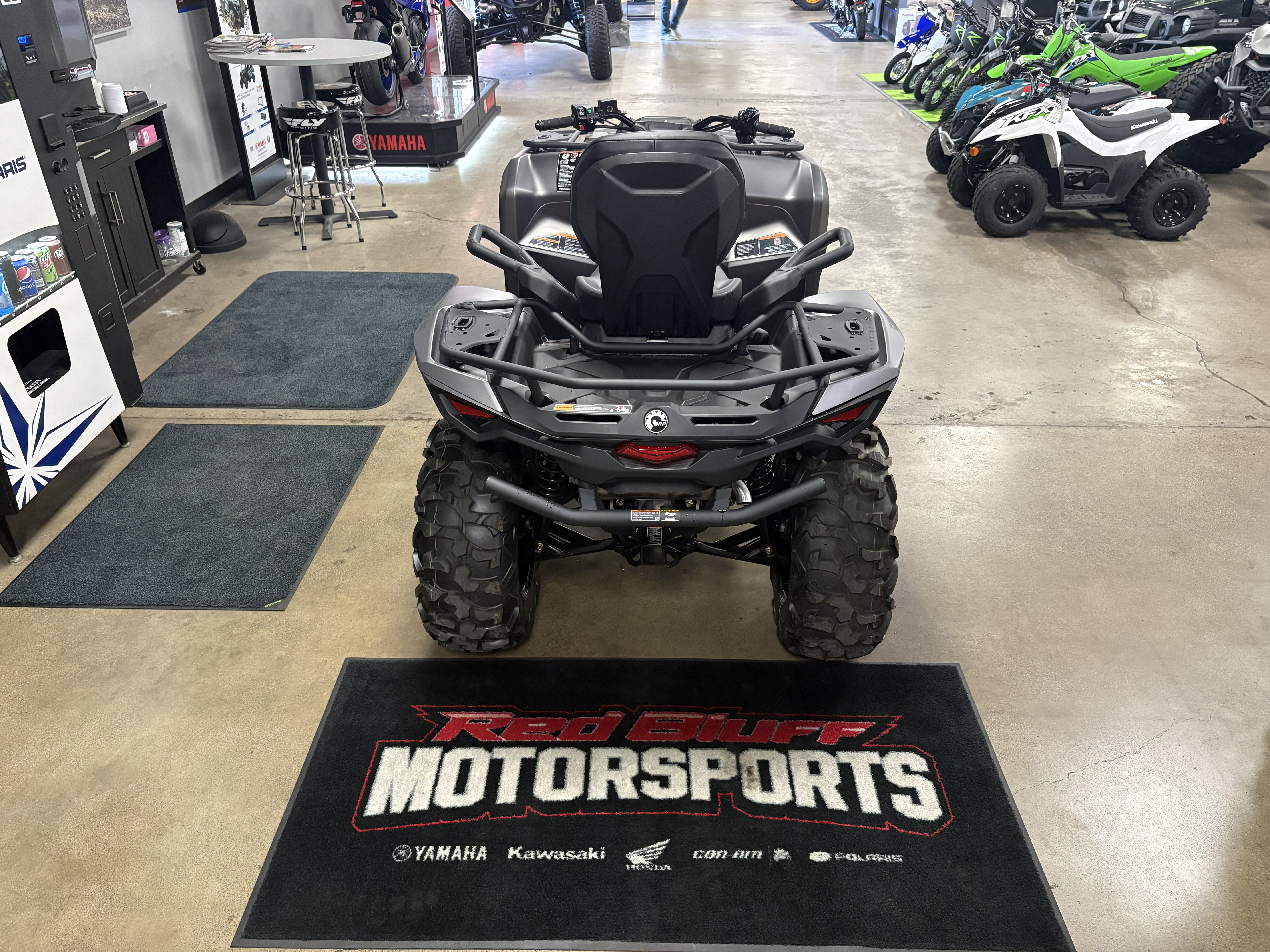 powersport image