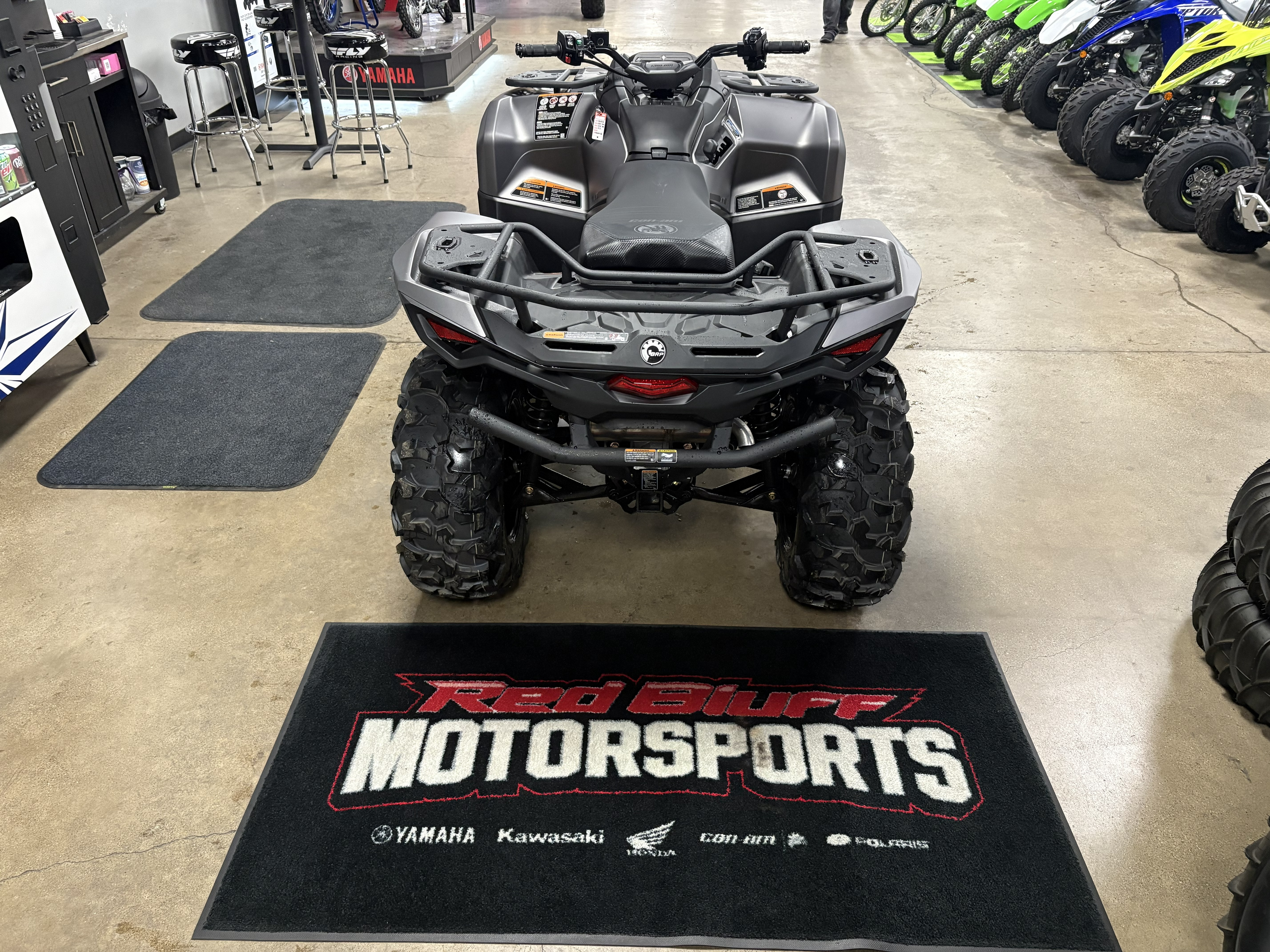 powersport image