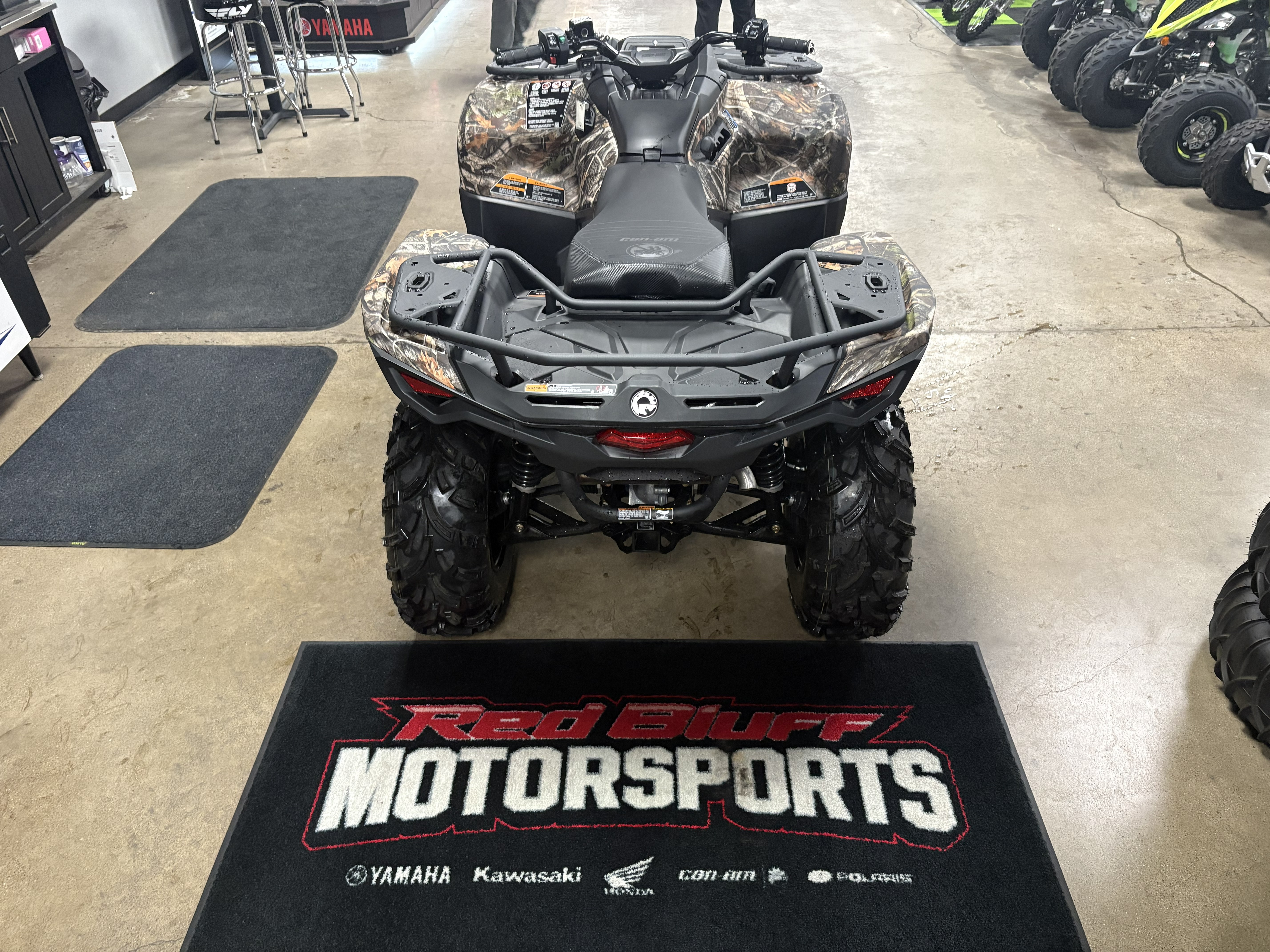 powersport image