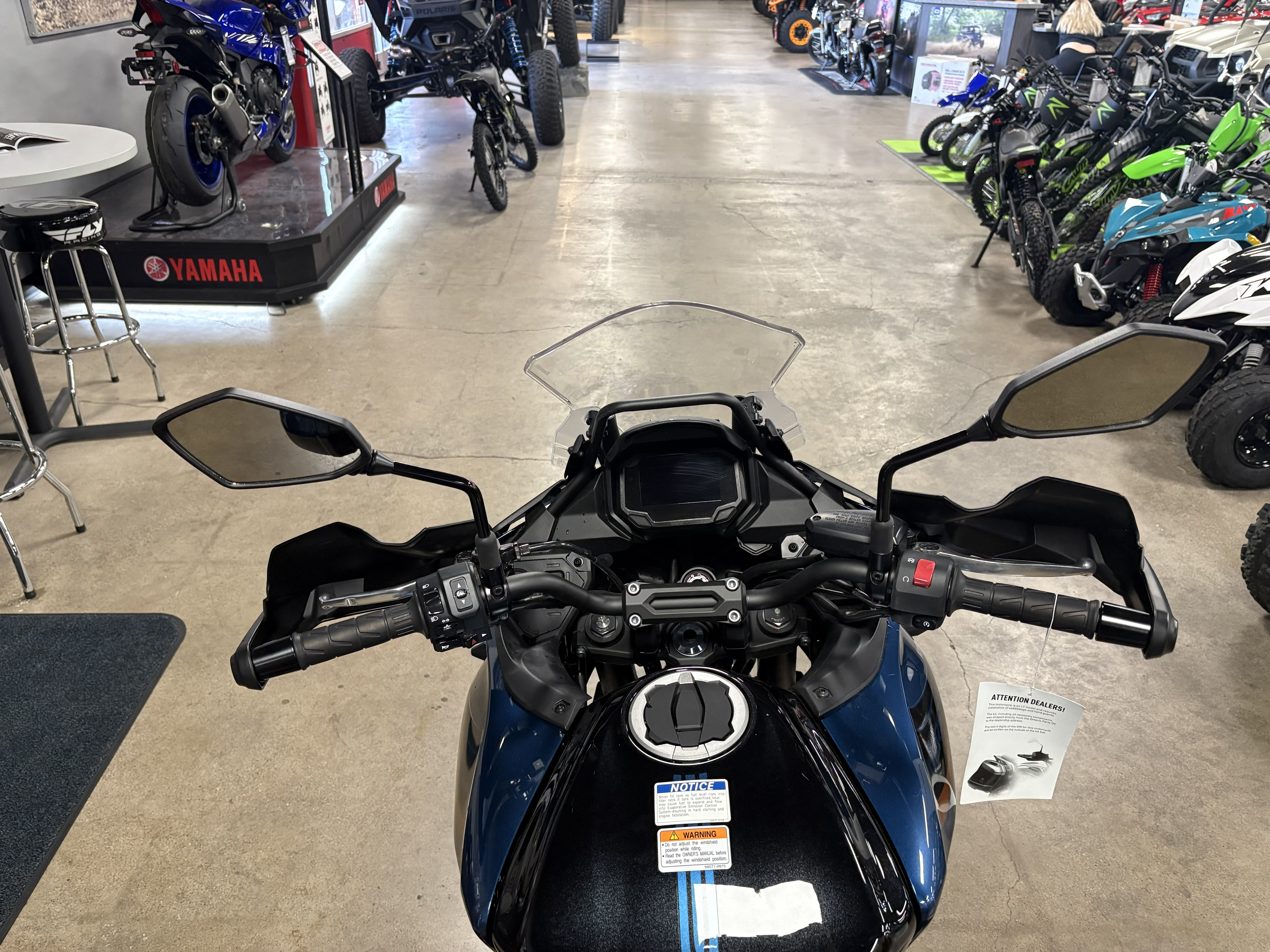 powersport image