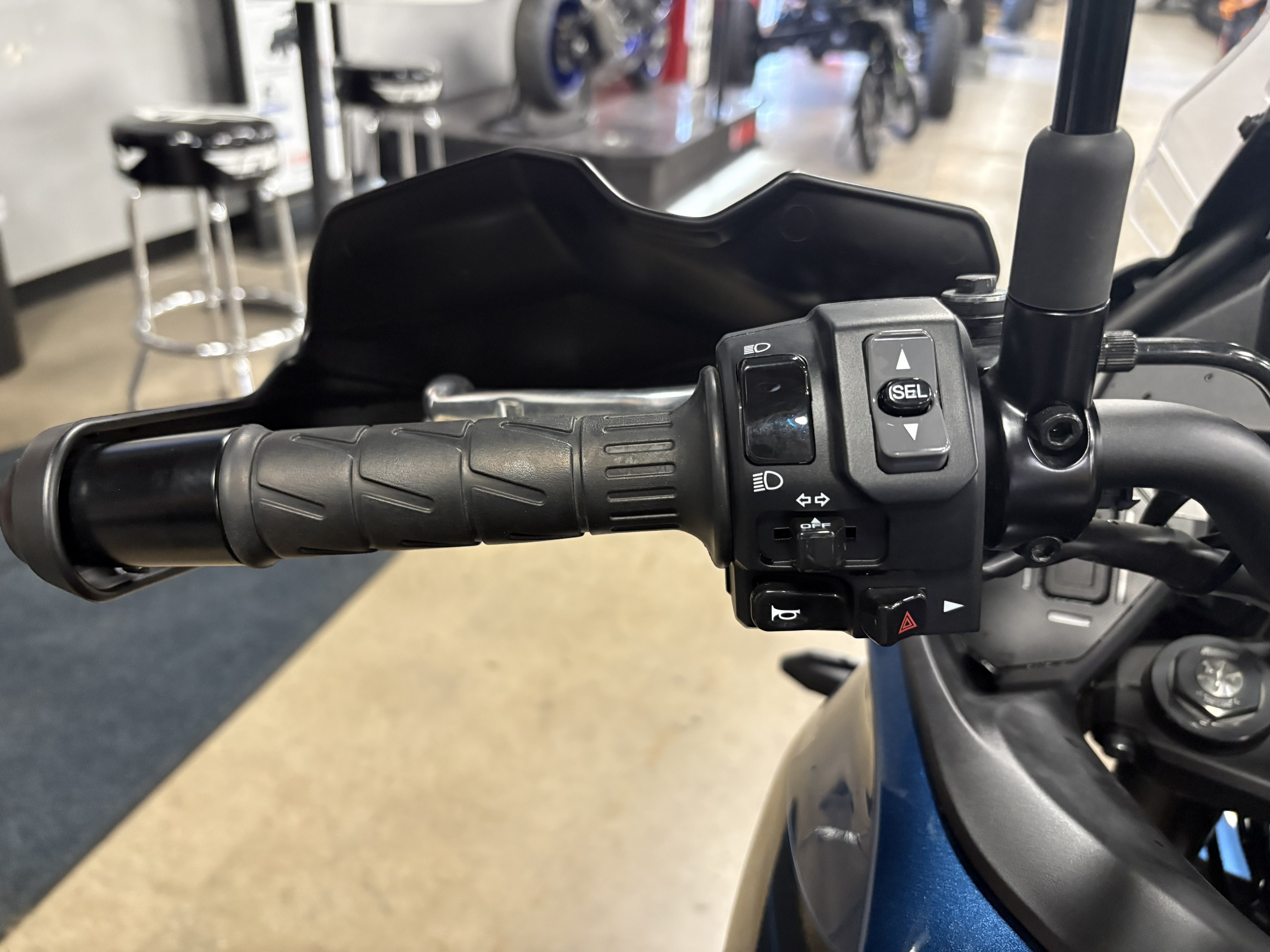 powersport image