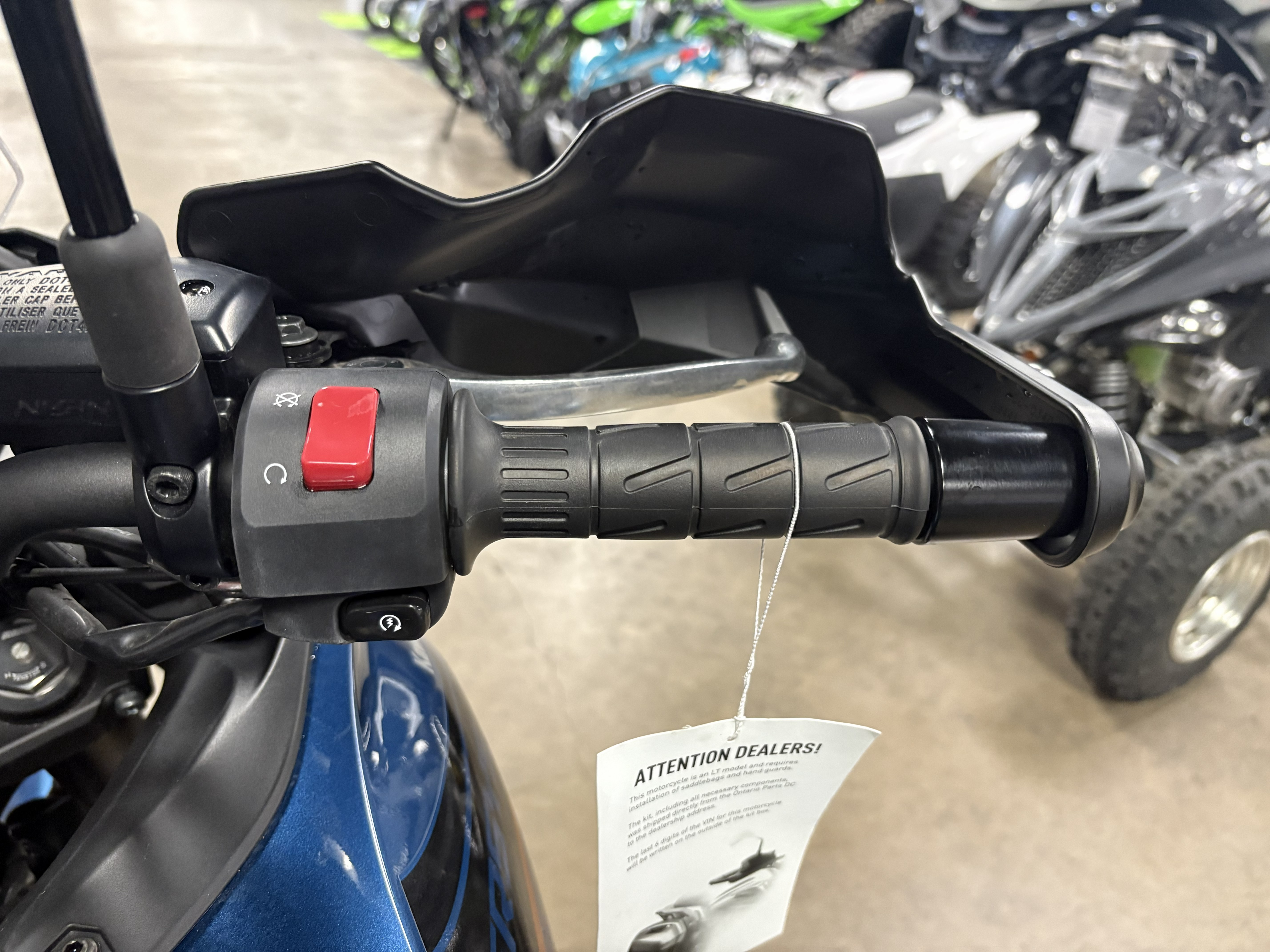 powersport image