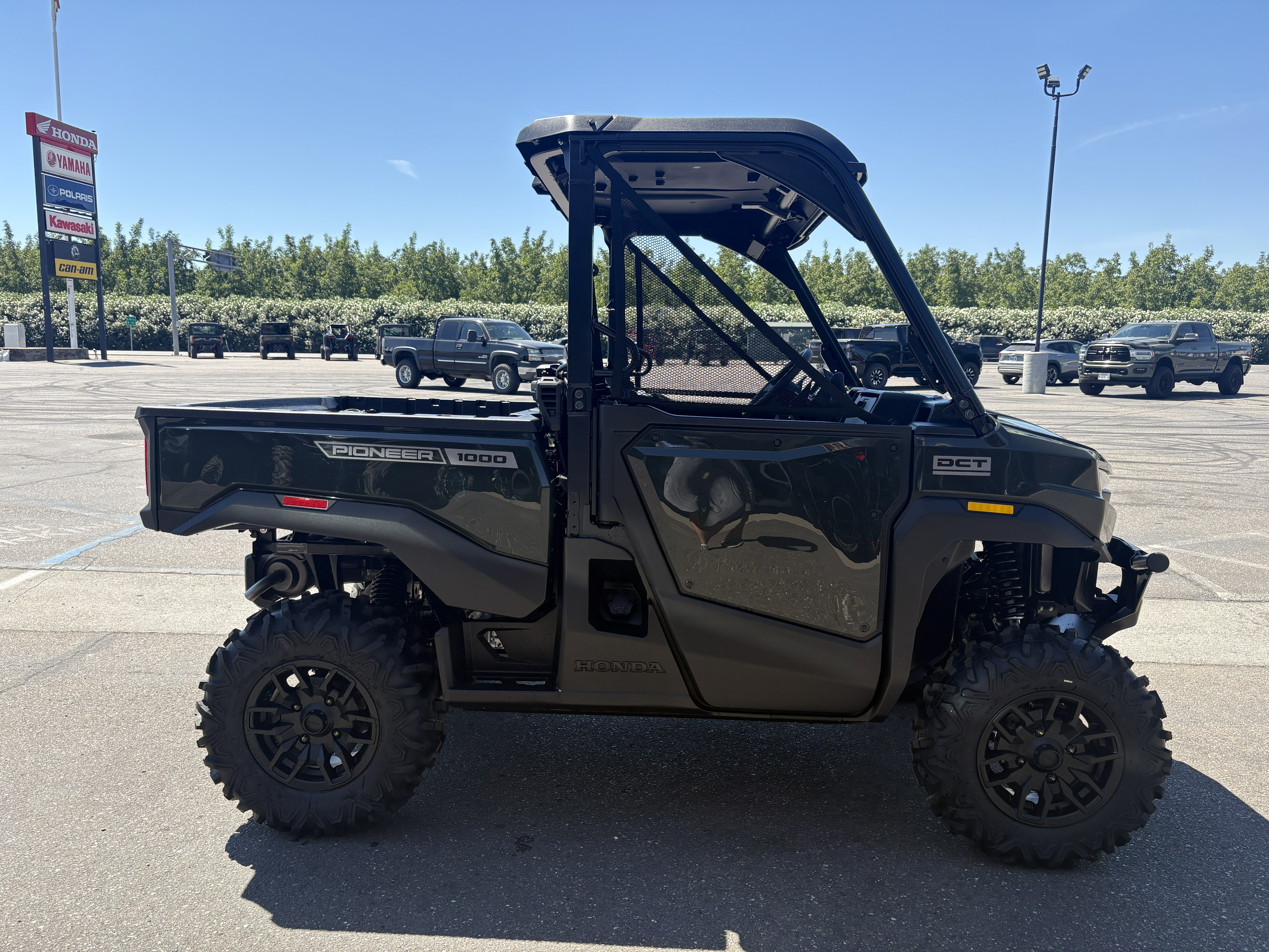 powersport image