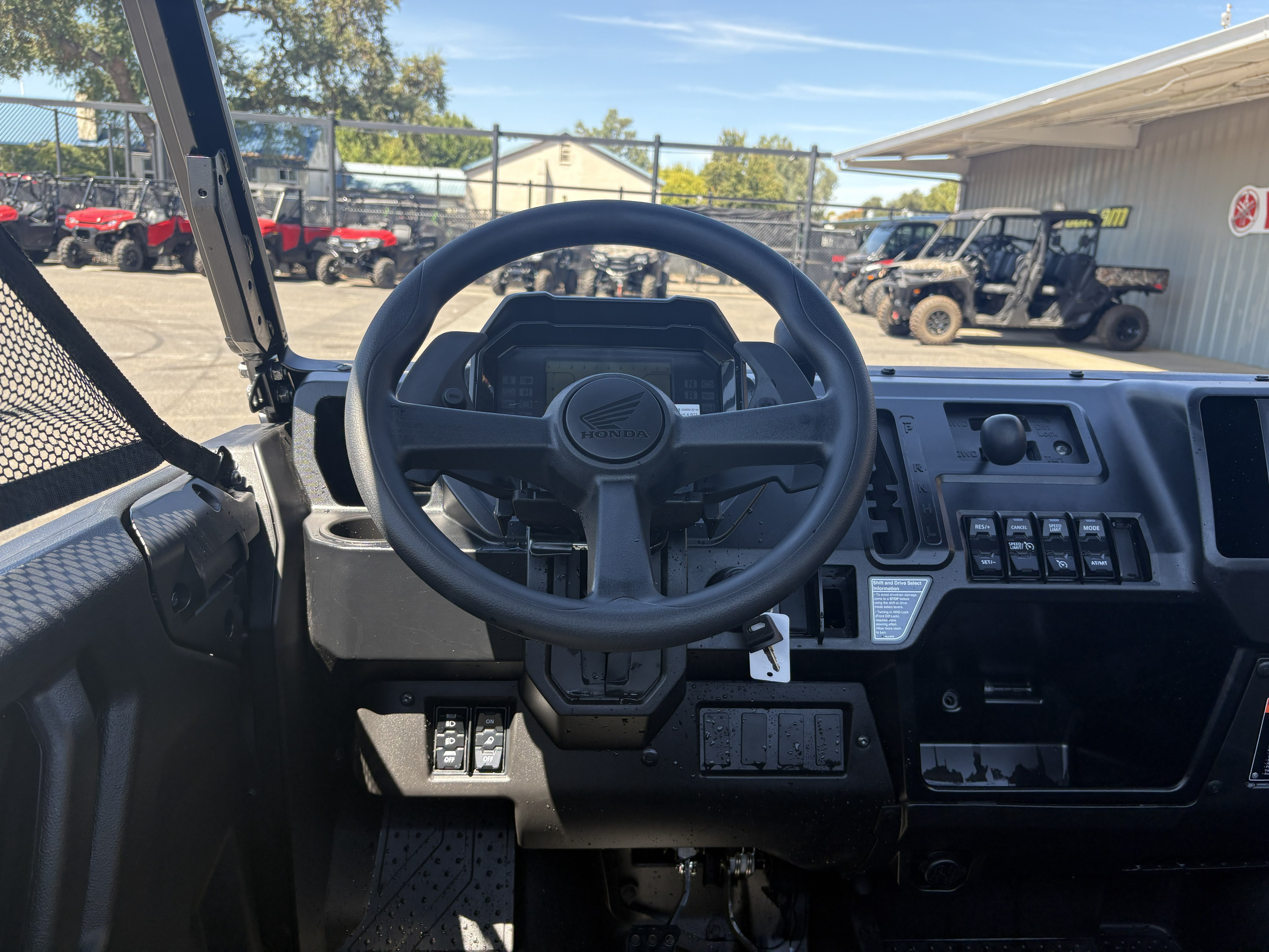 powersport image