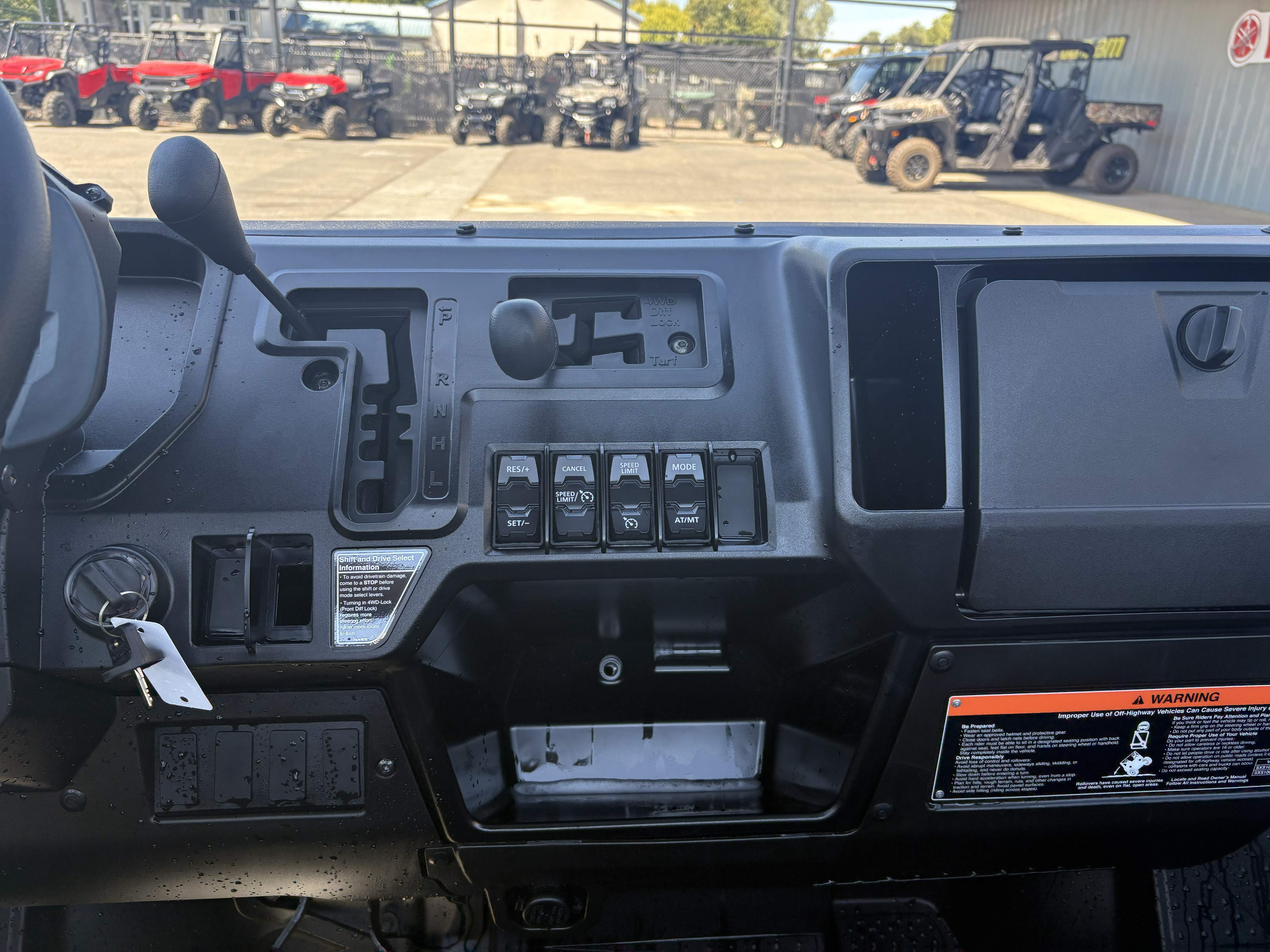 powersport image