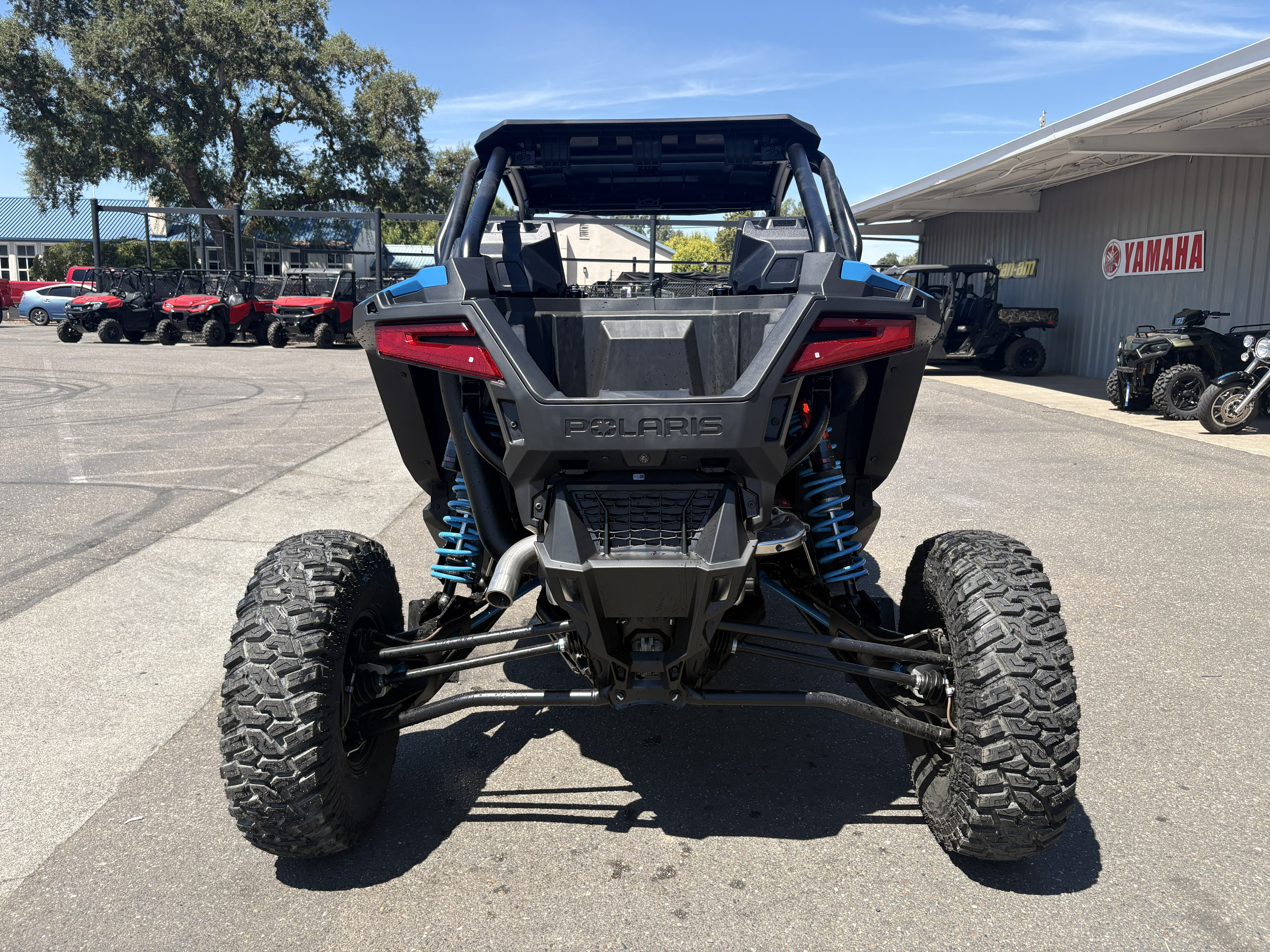 powersport image