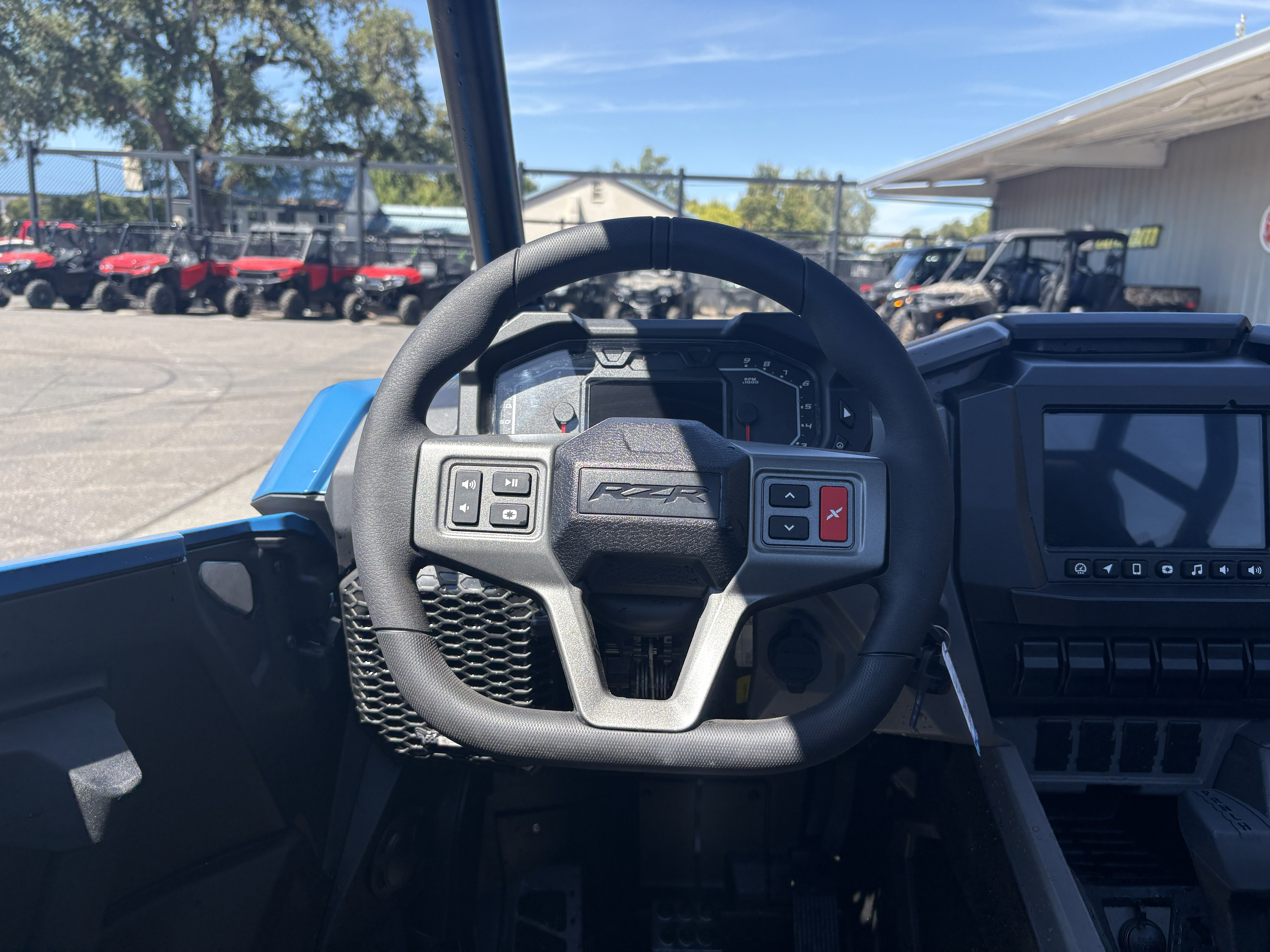 powersport image