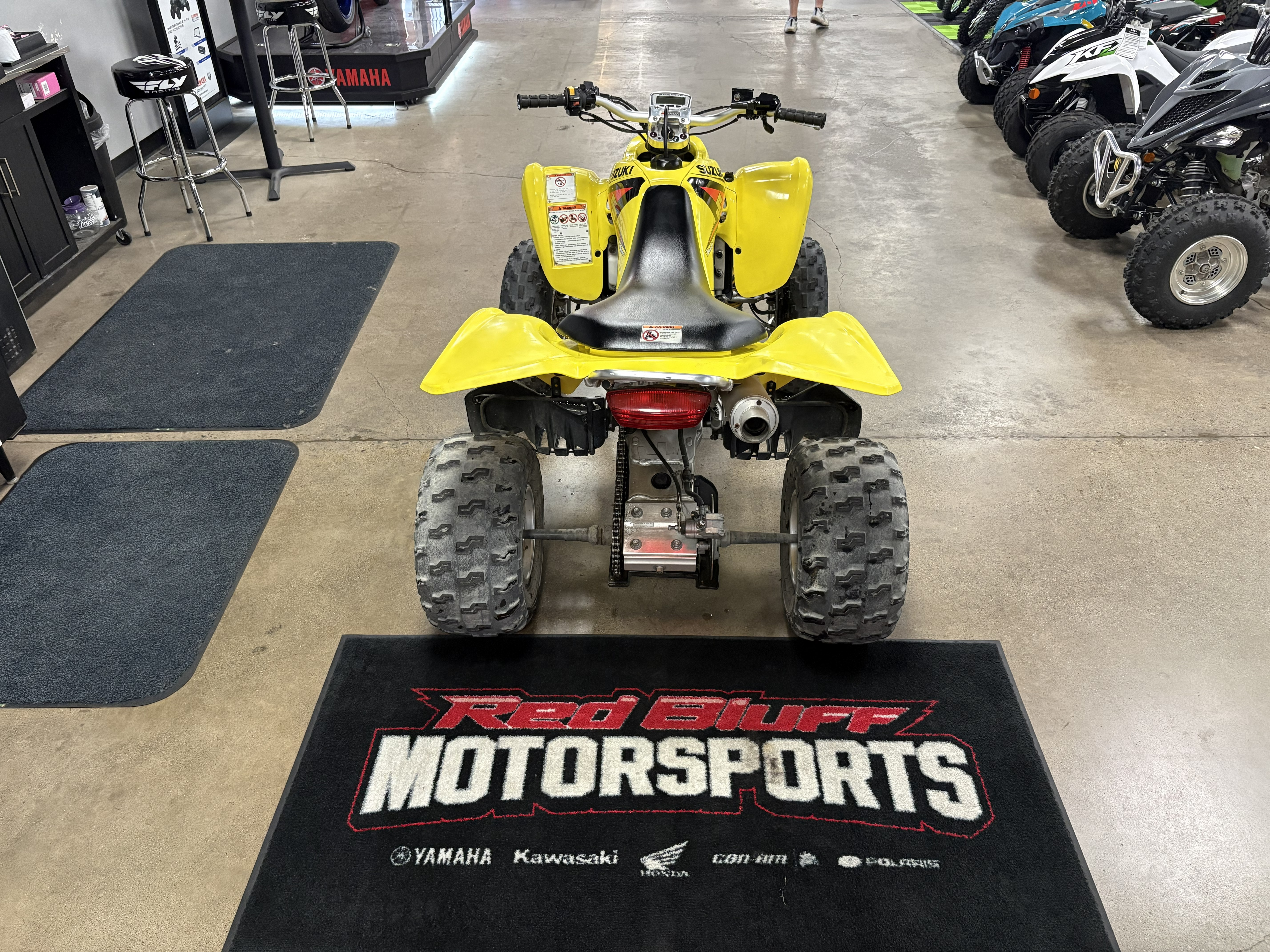 powersport image