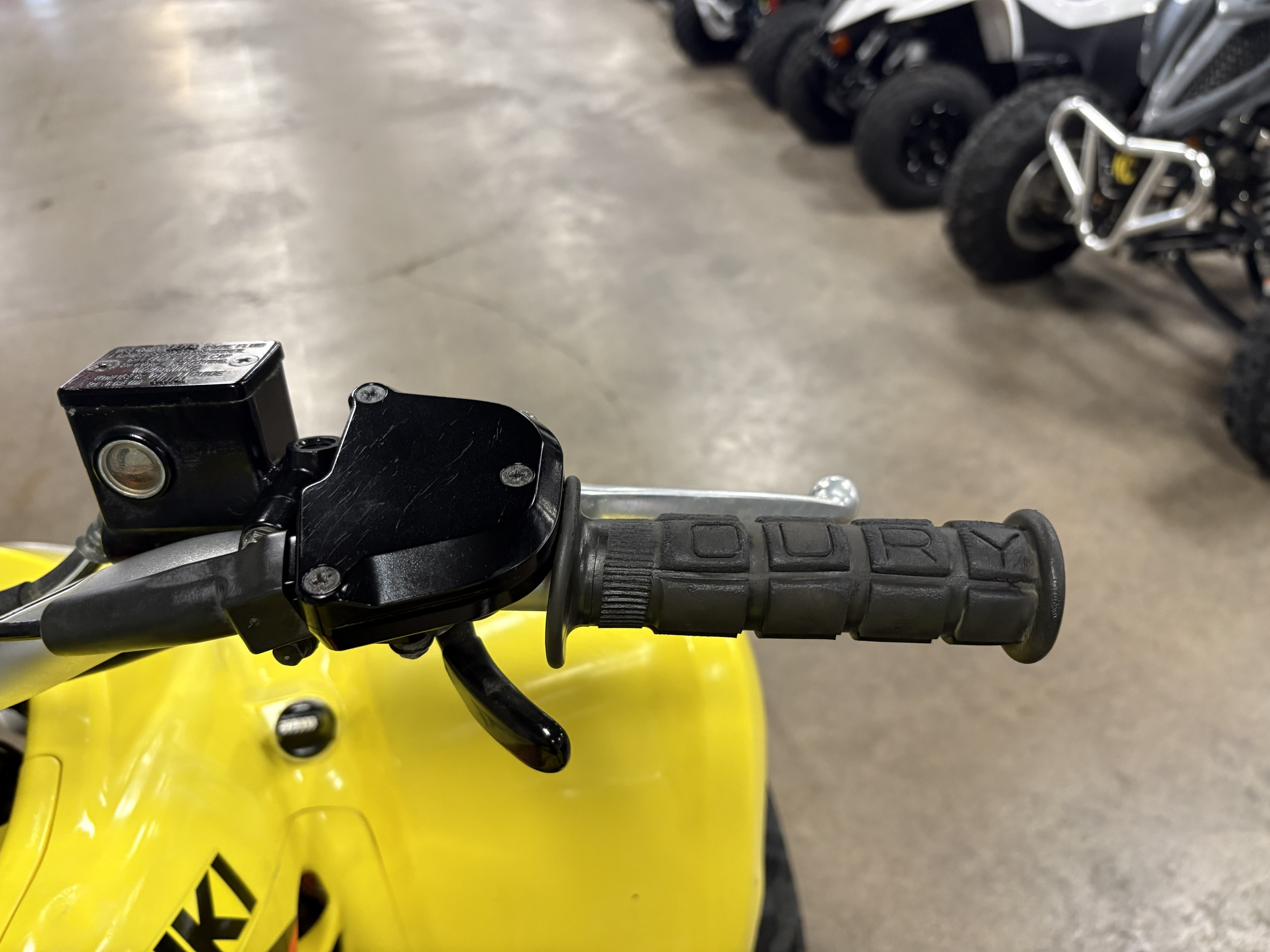 powersport image