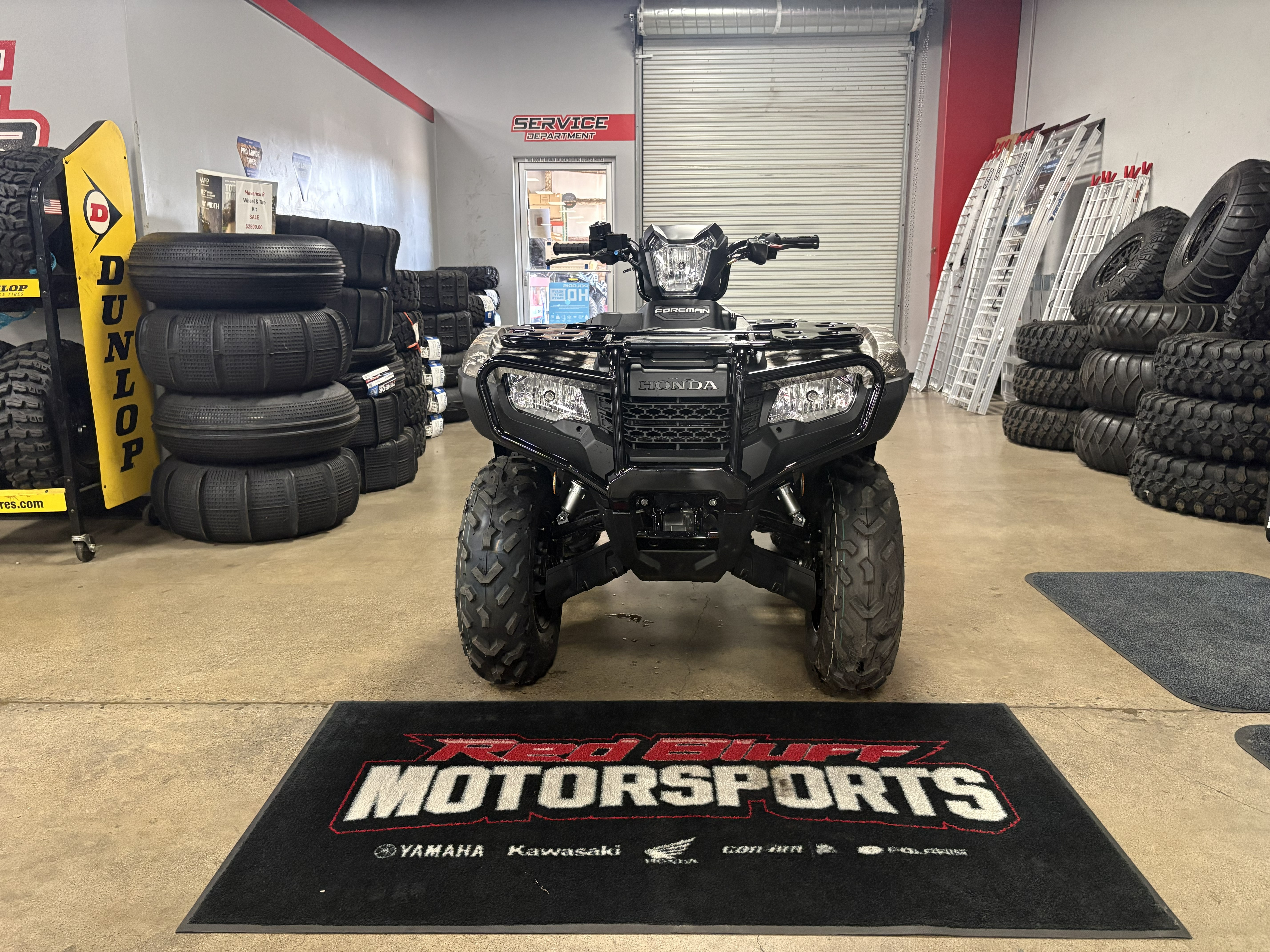 powersport image