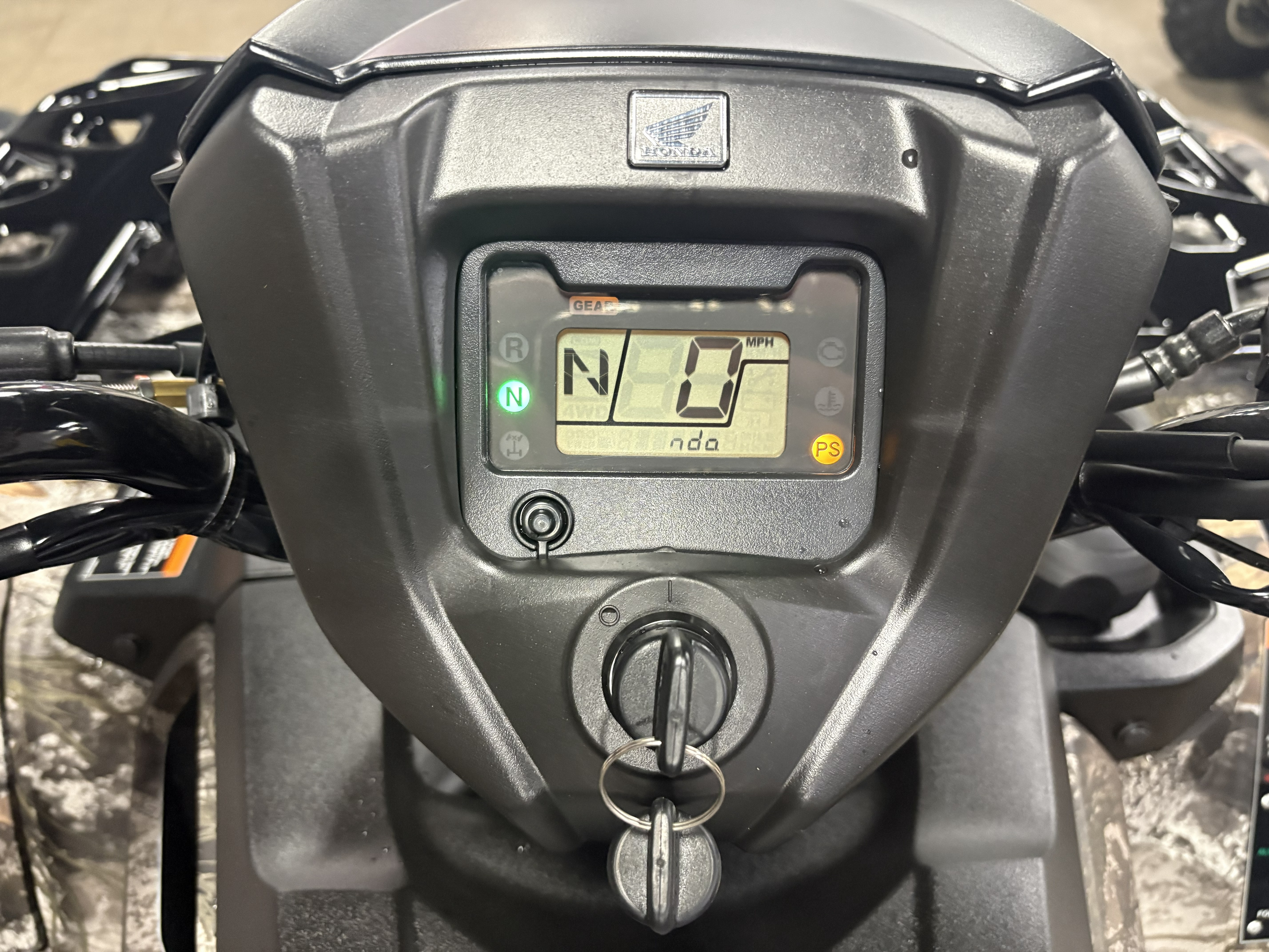 powersport image