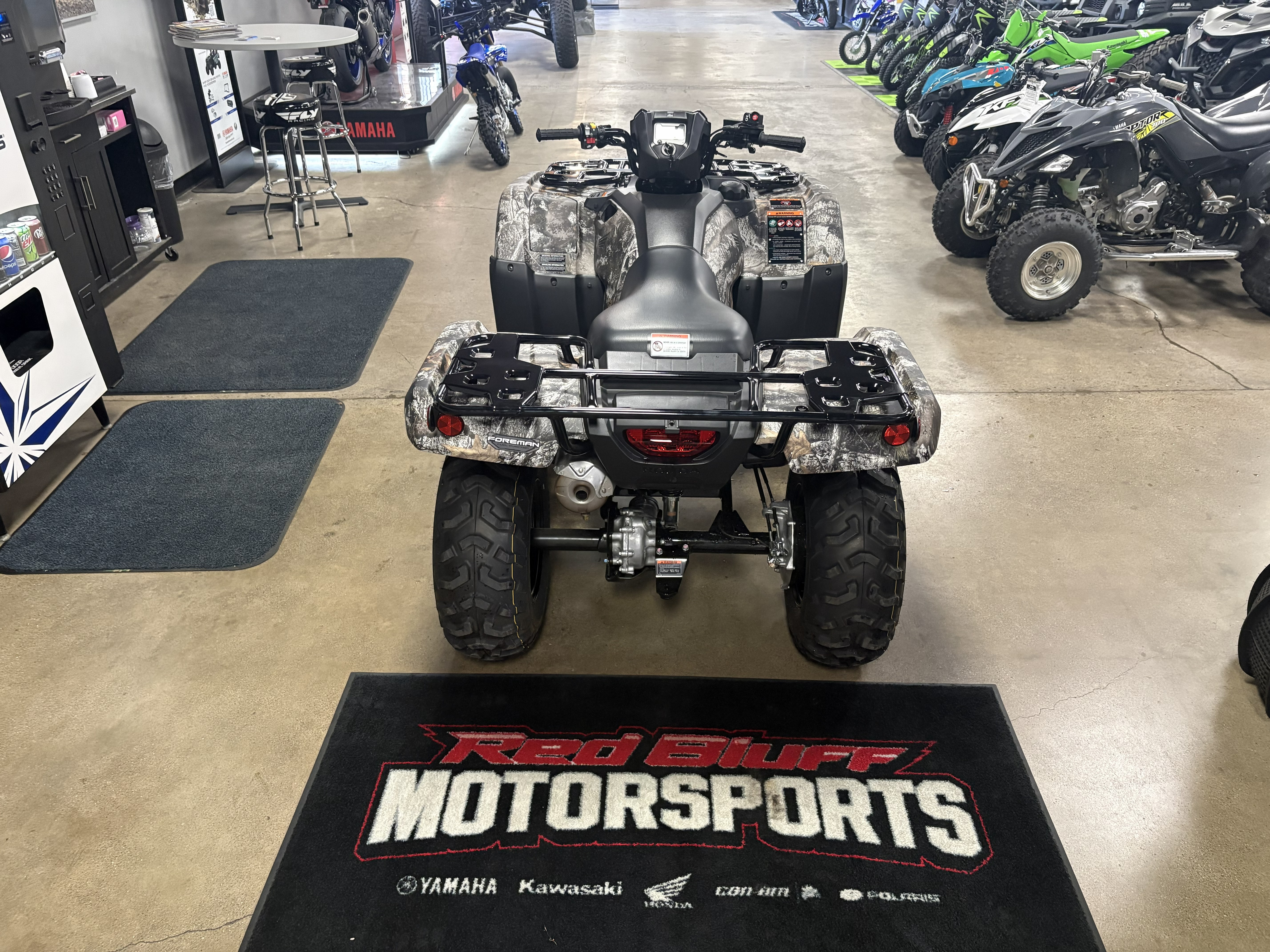 powersport image