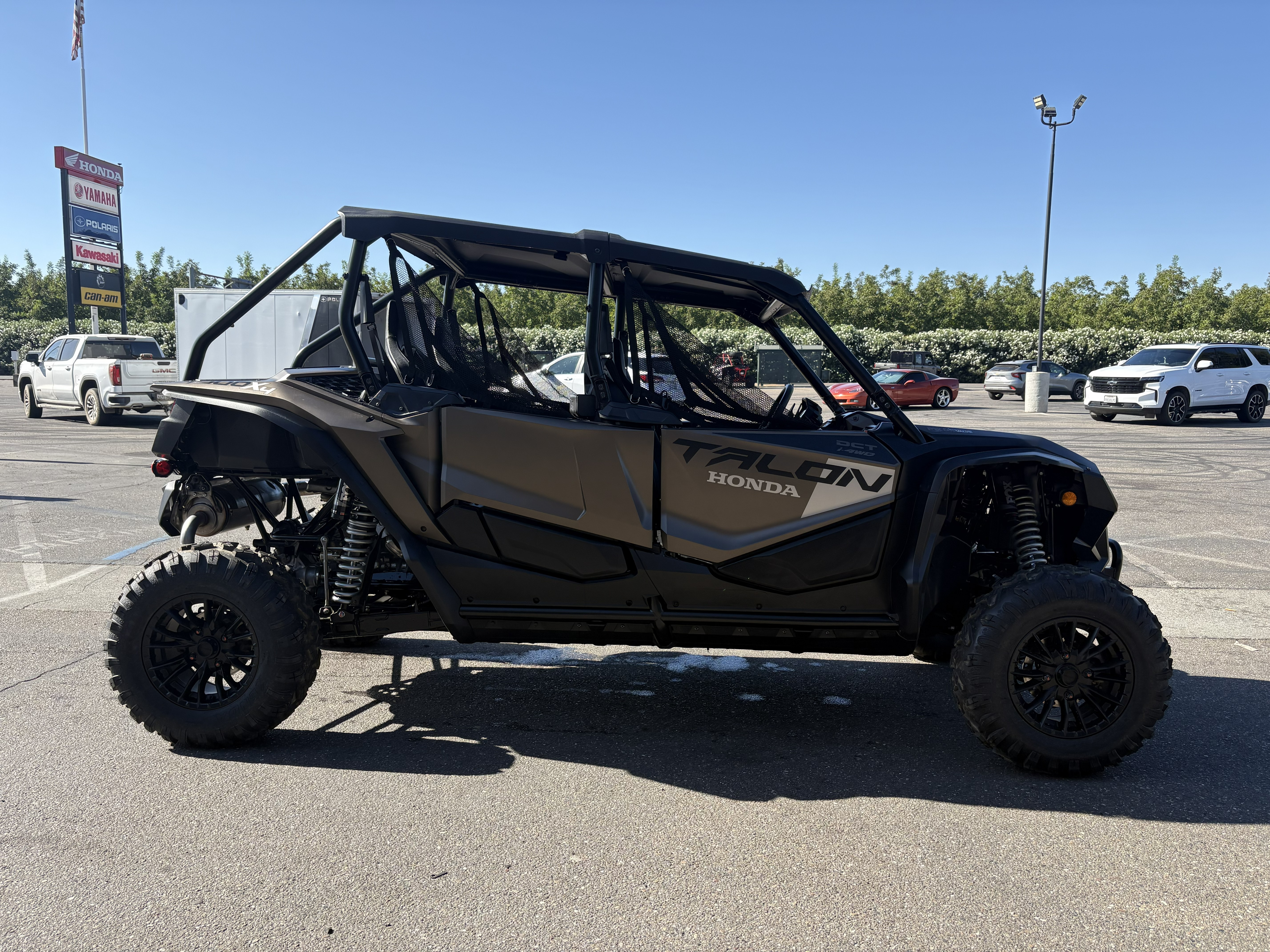 powersport image