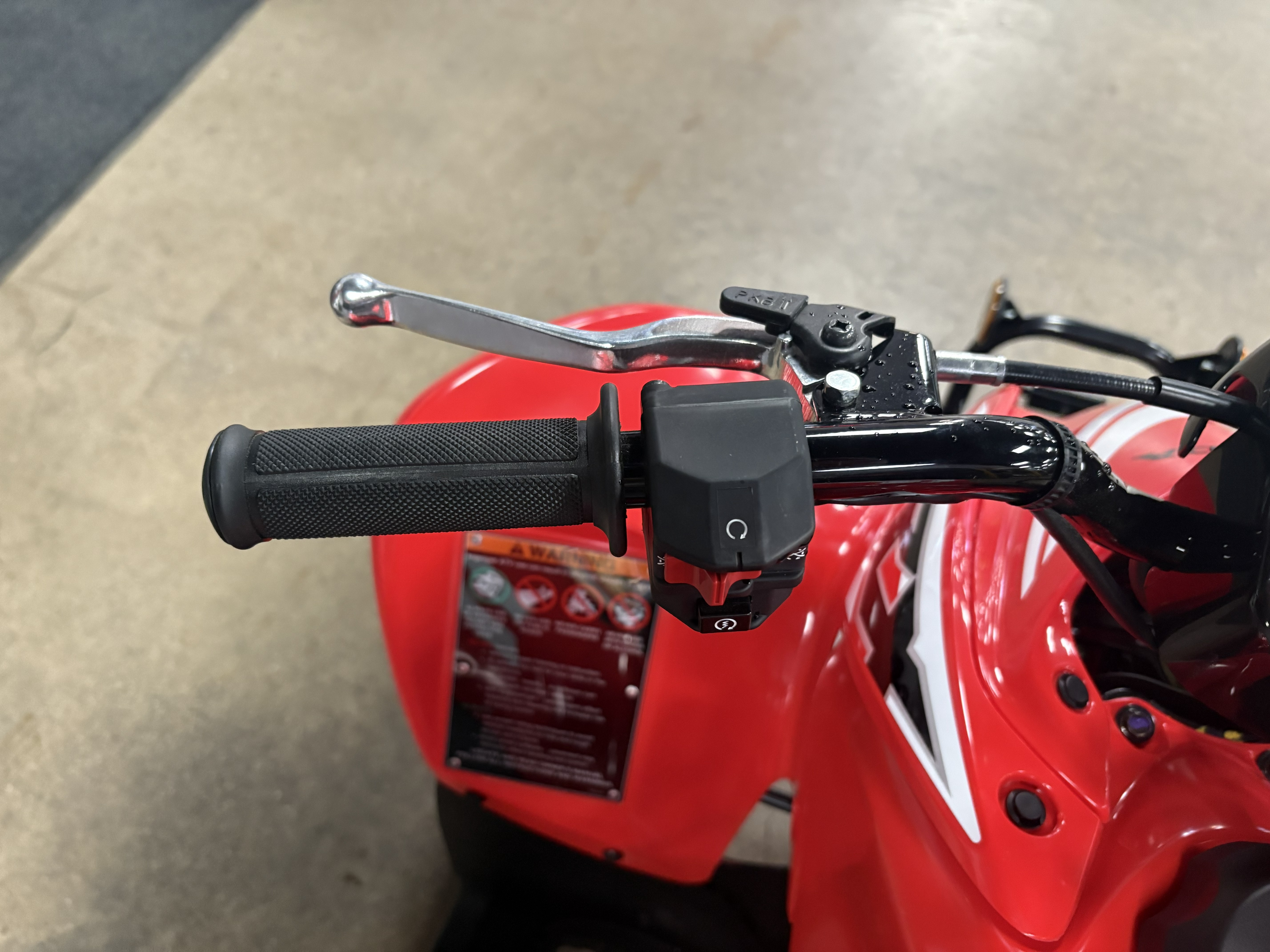powersport image