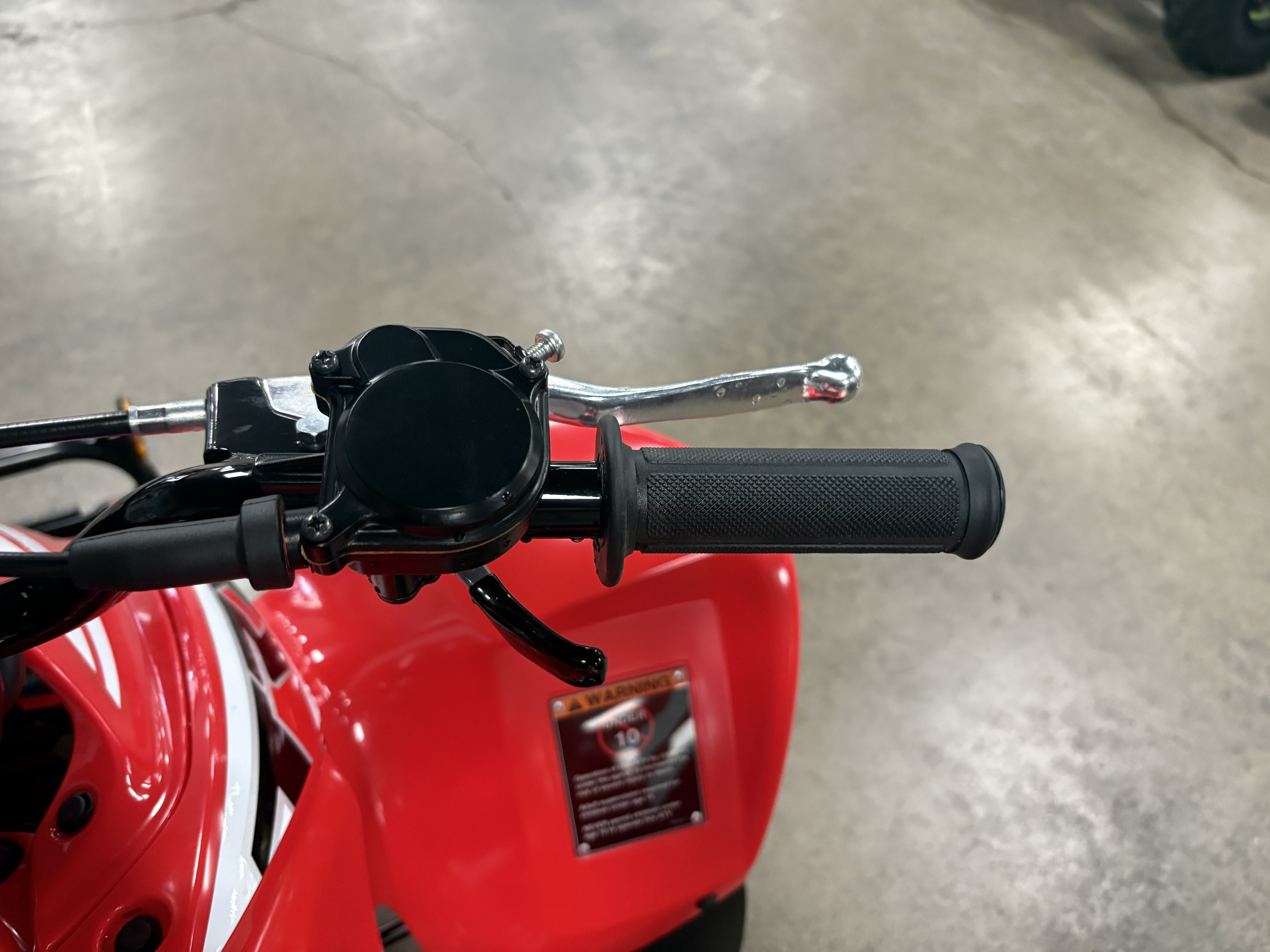 powersport image