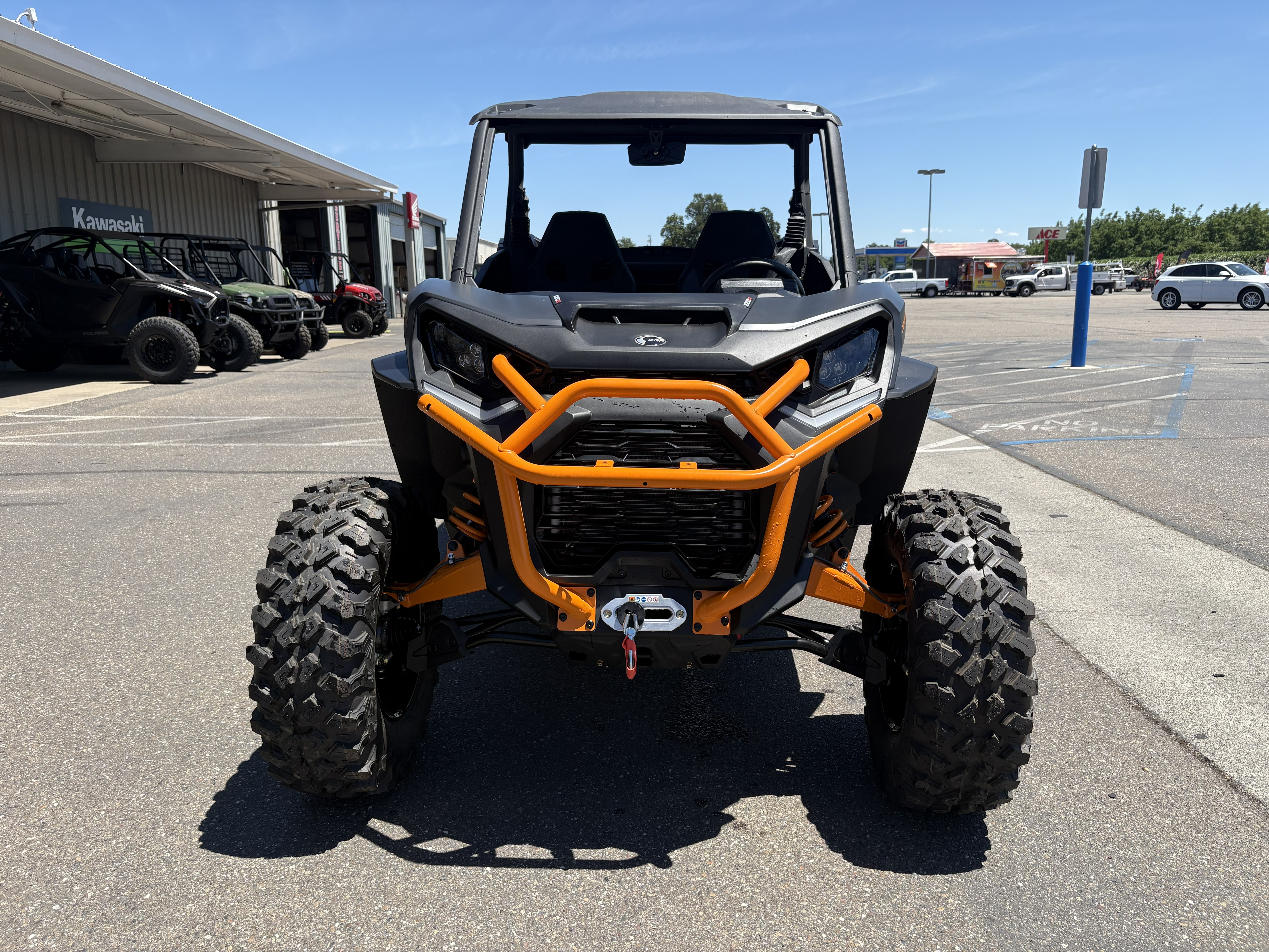 powersport image