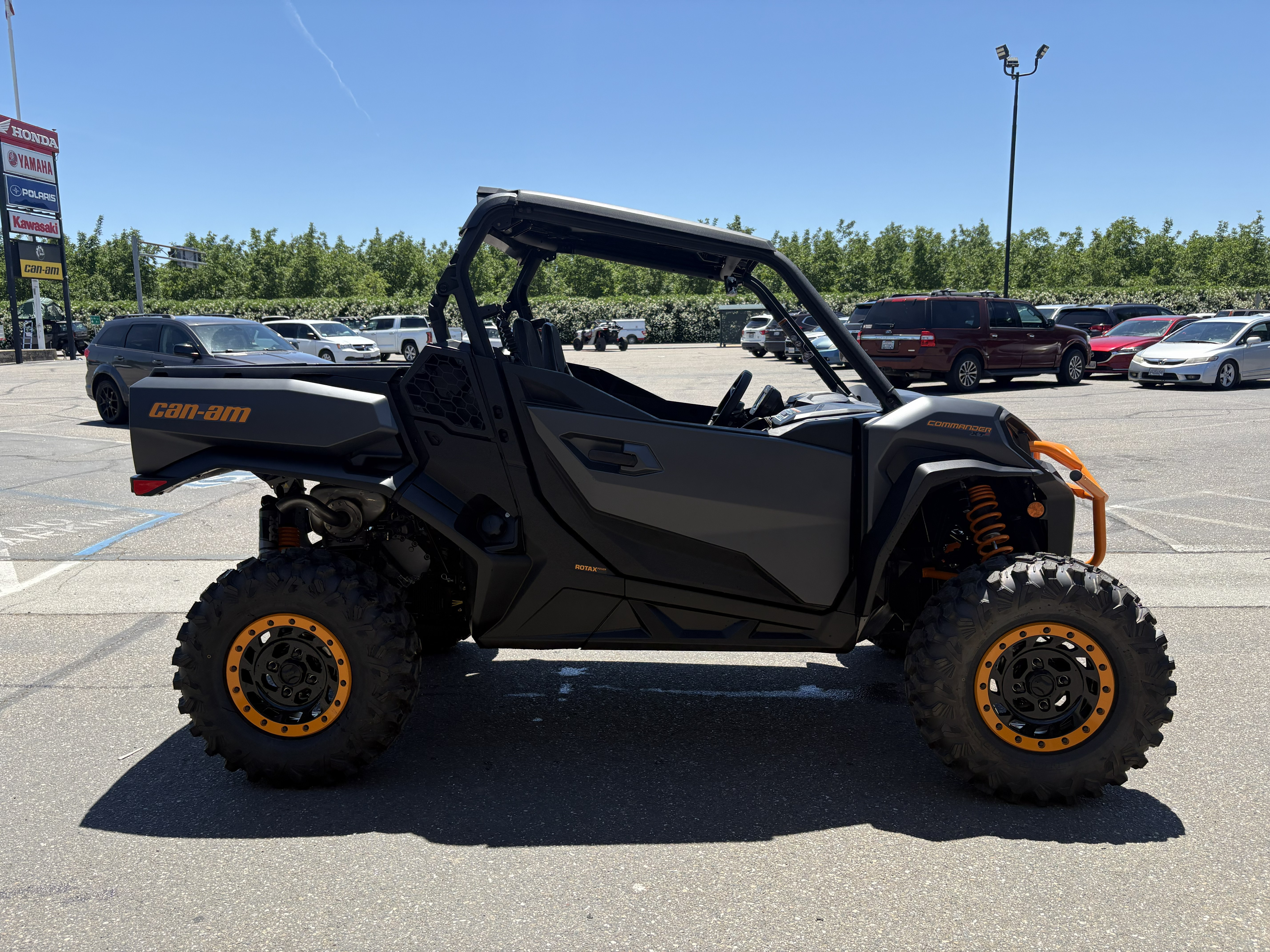 powersport image