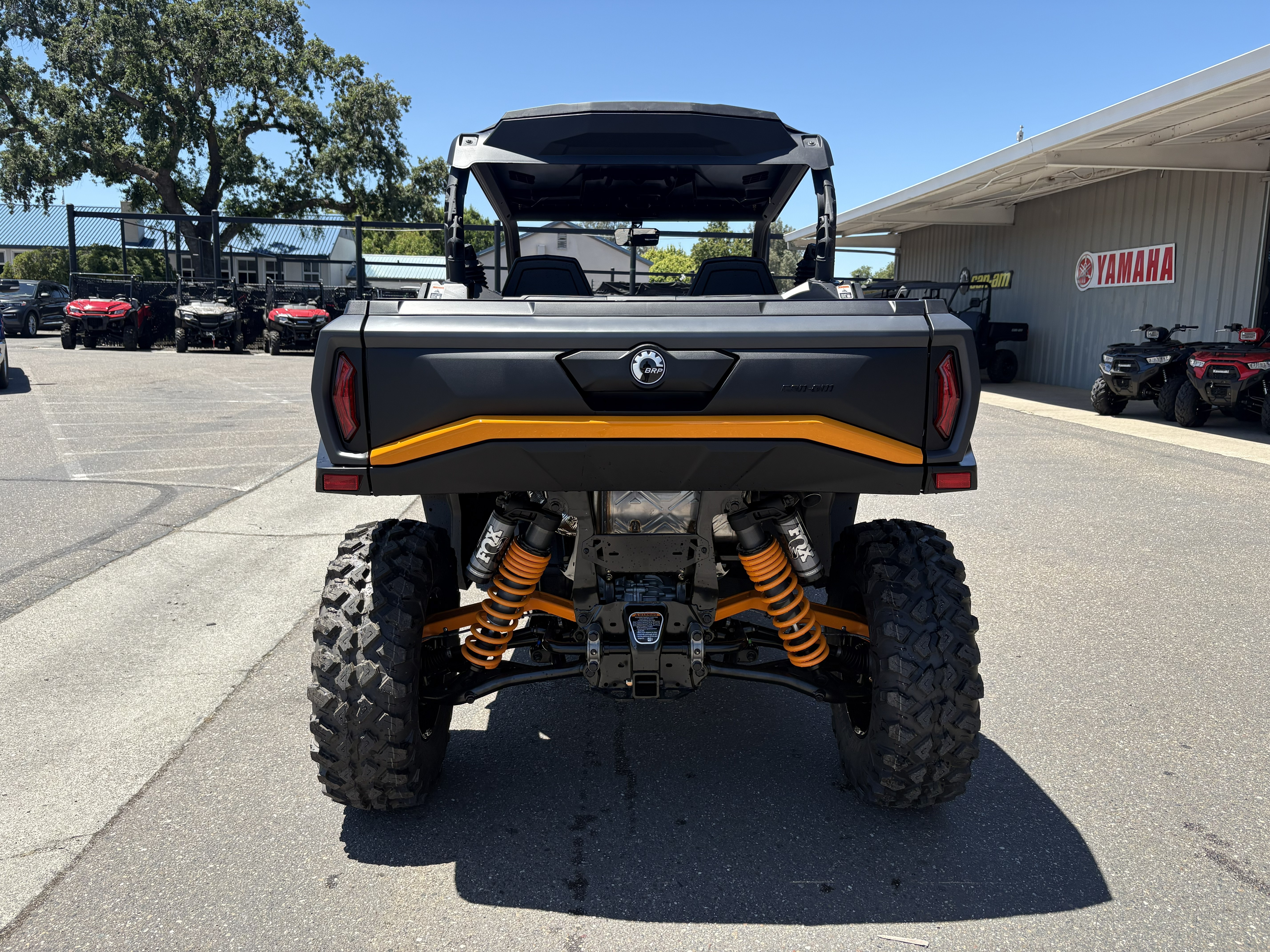 powersport image