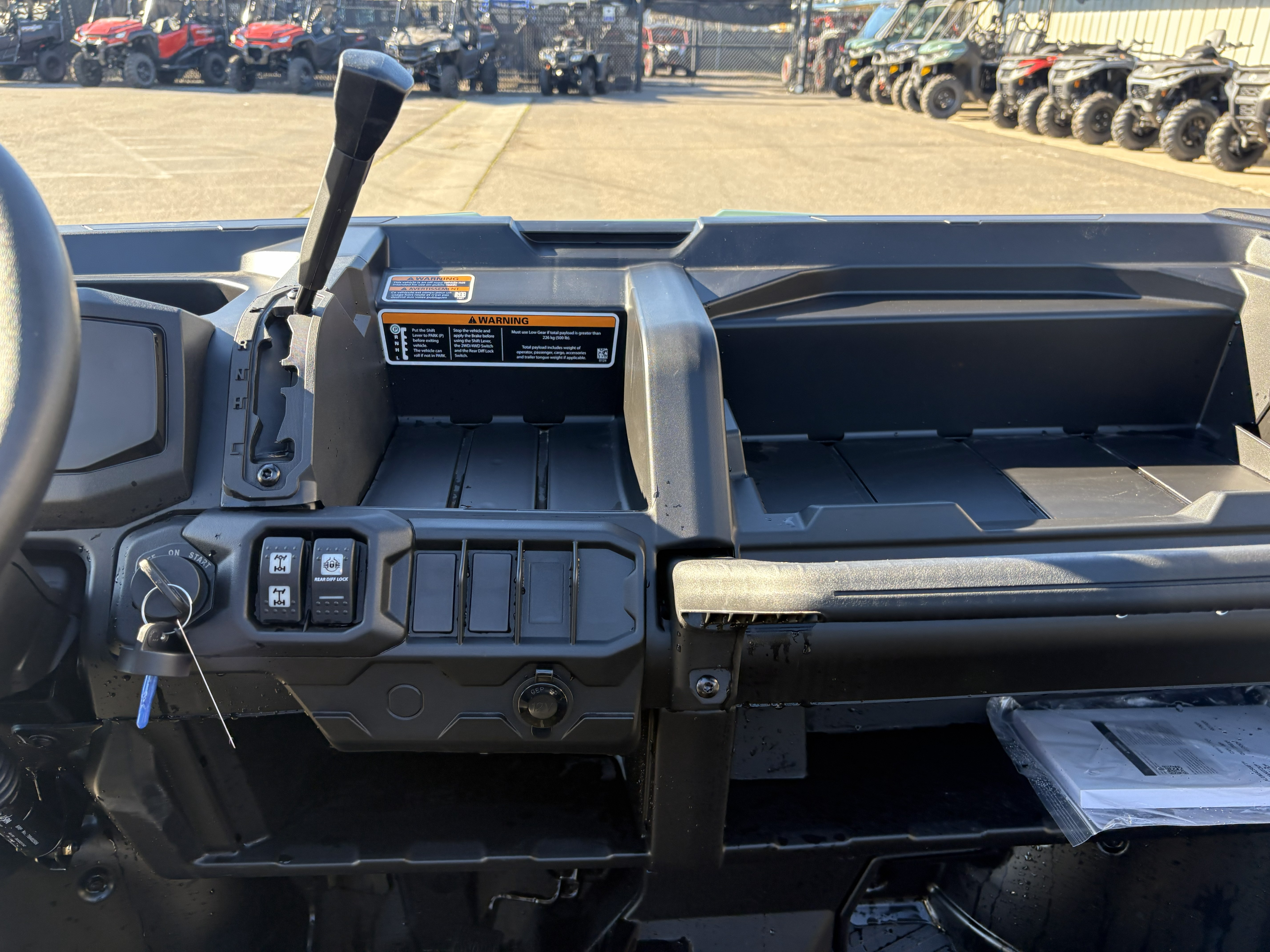 powersport image