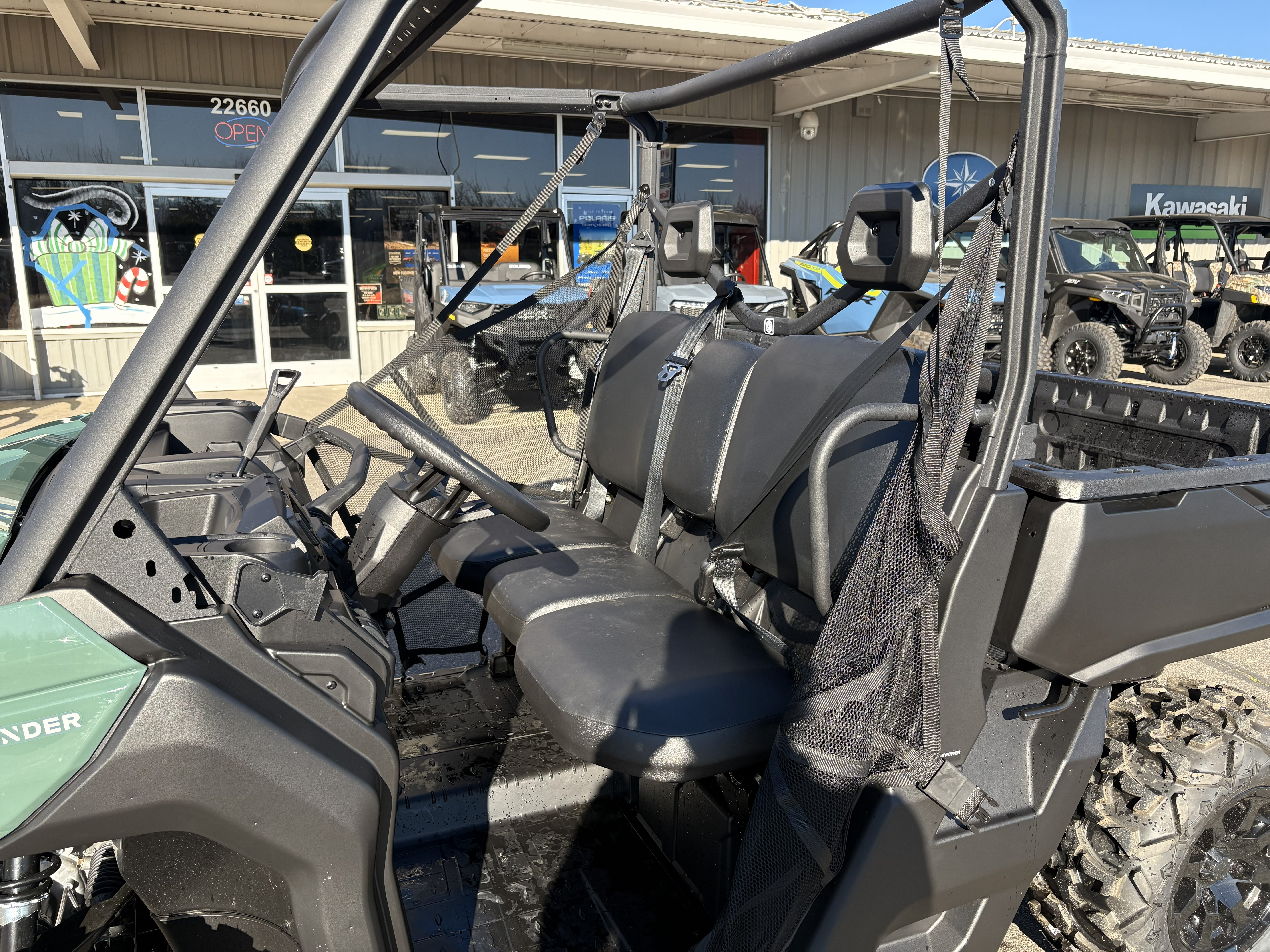 powersport image