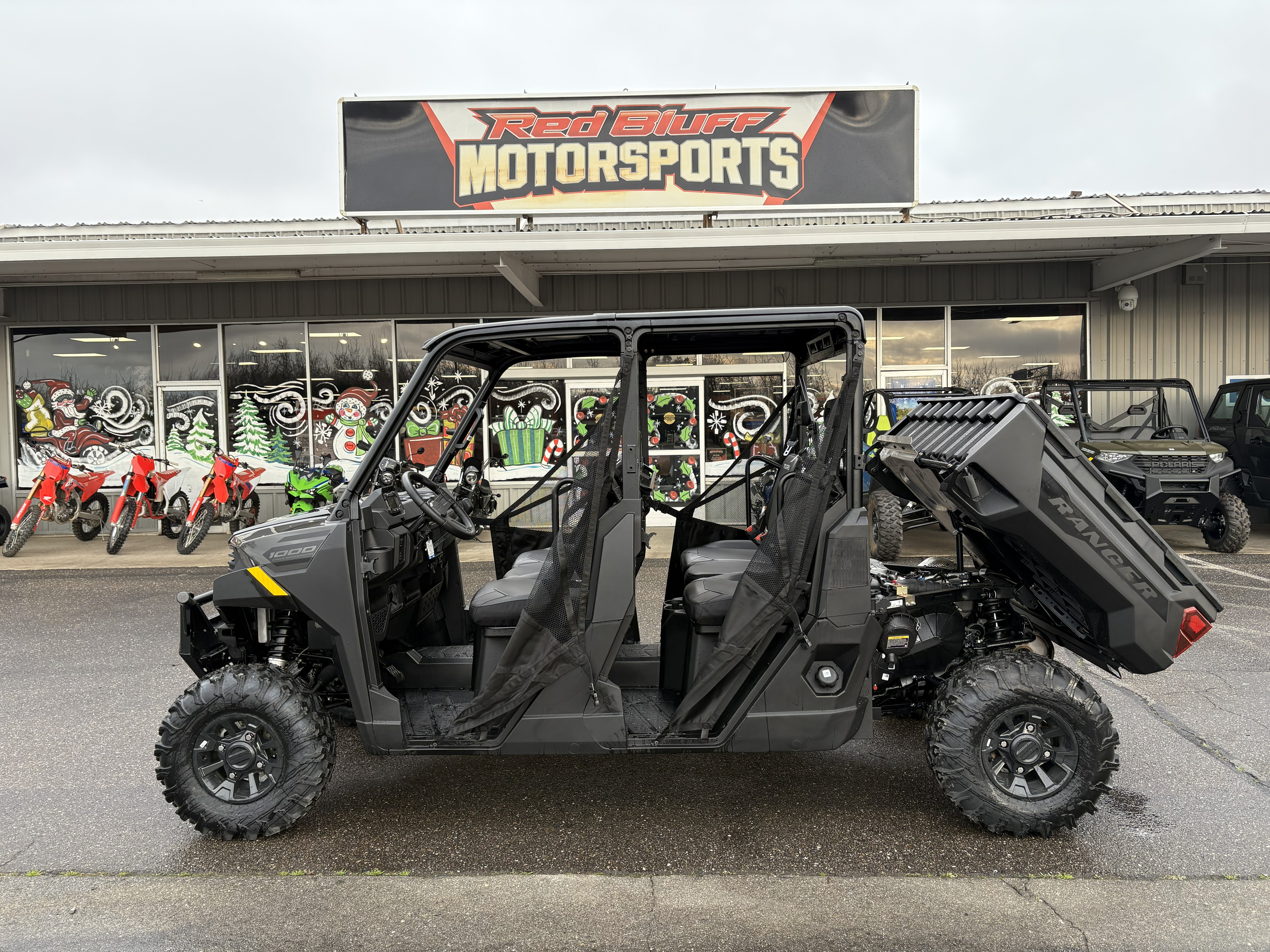 powersport image