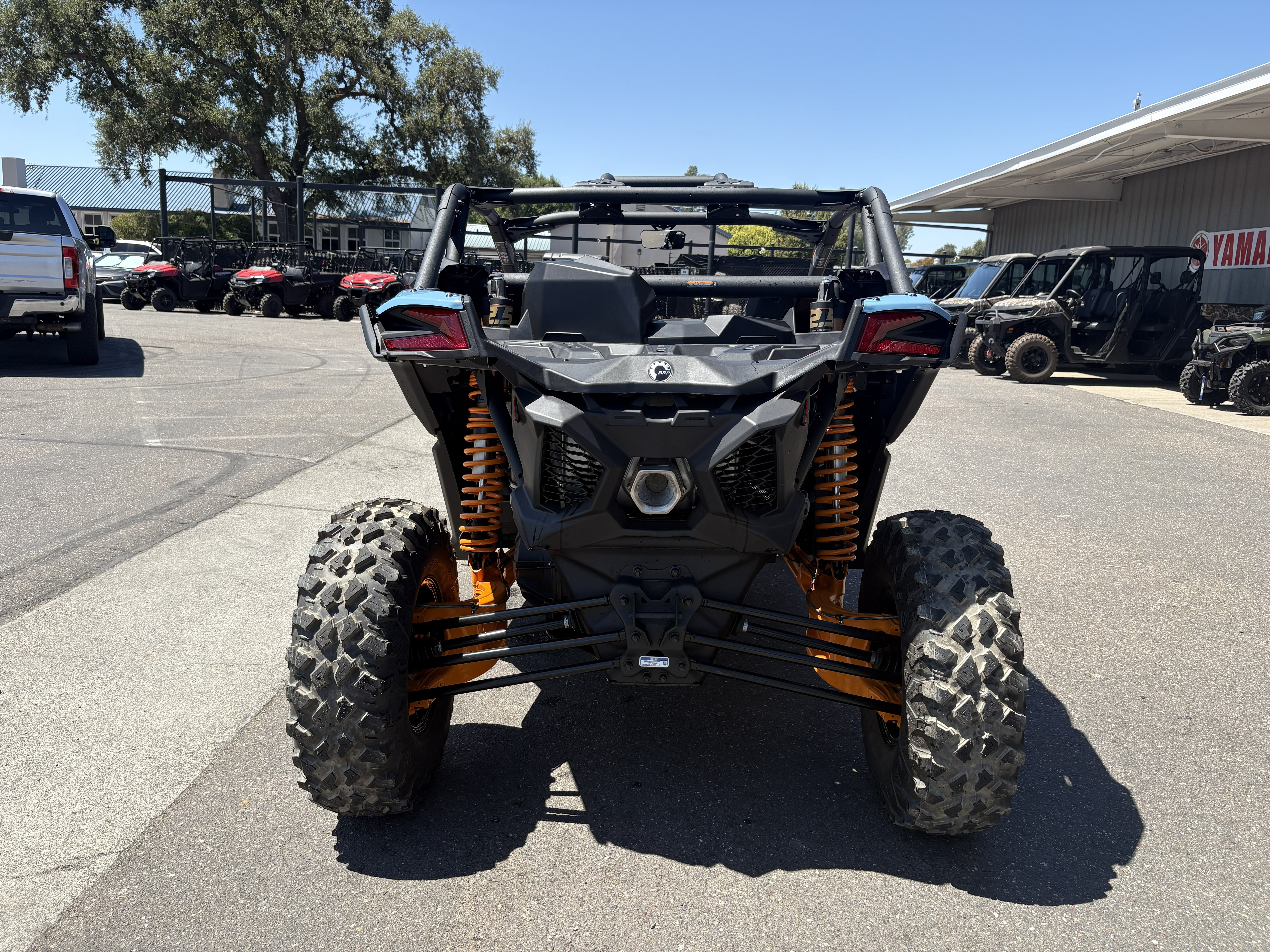 powersport image