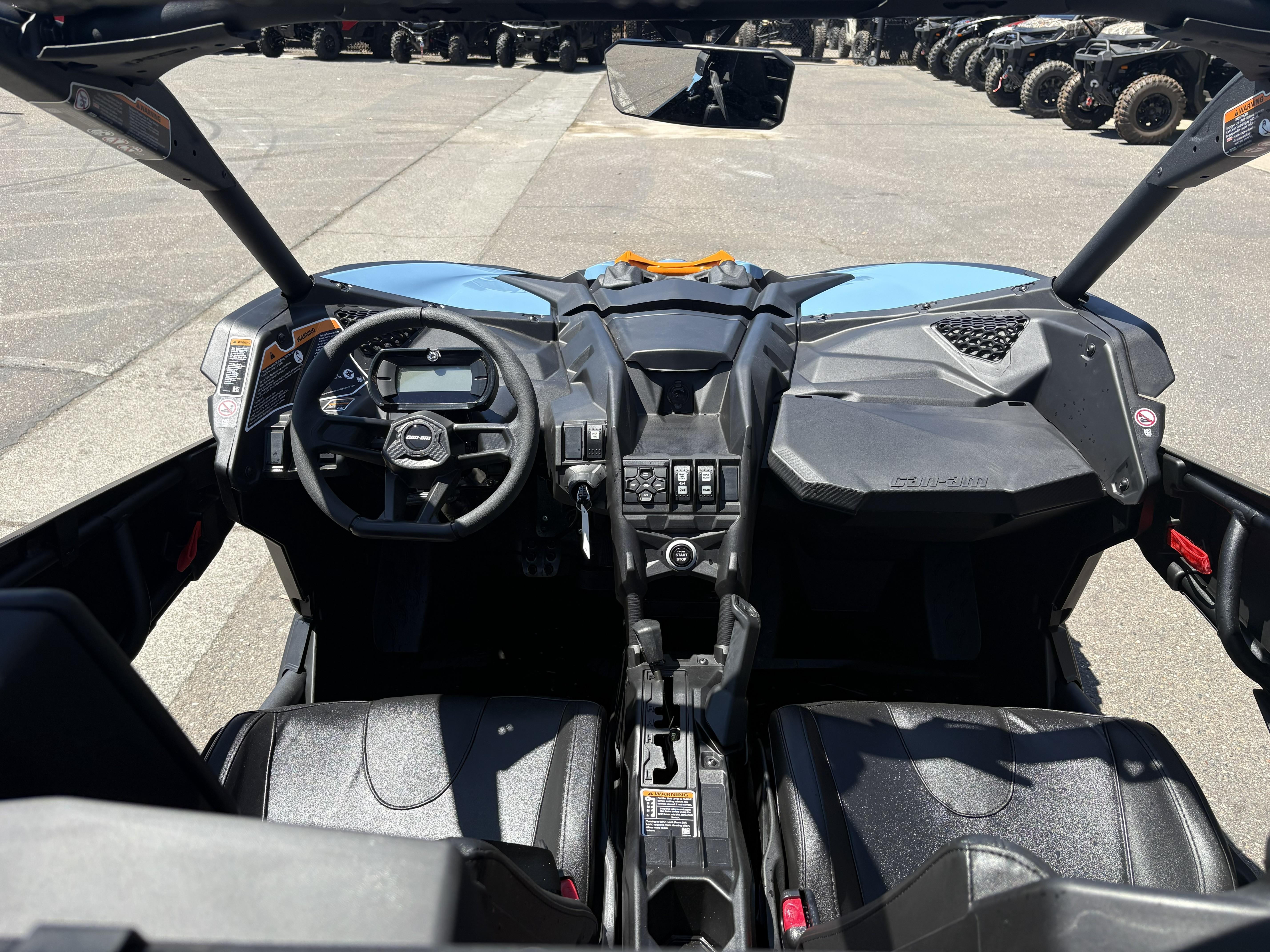 powersport image