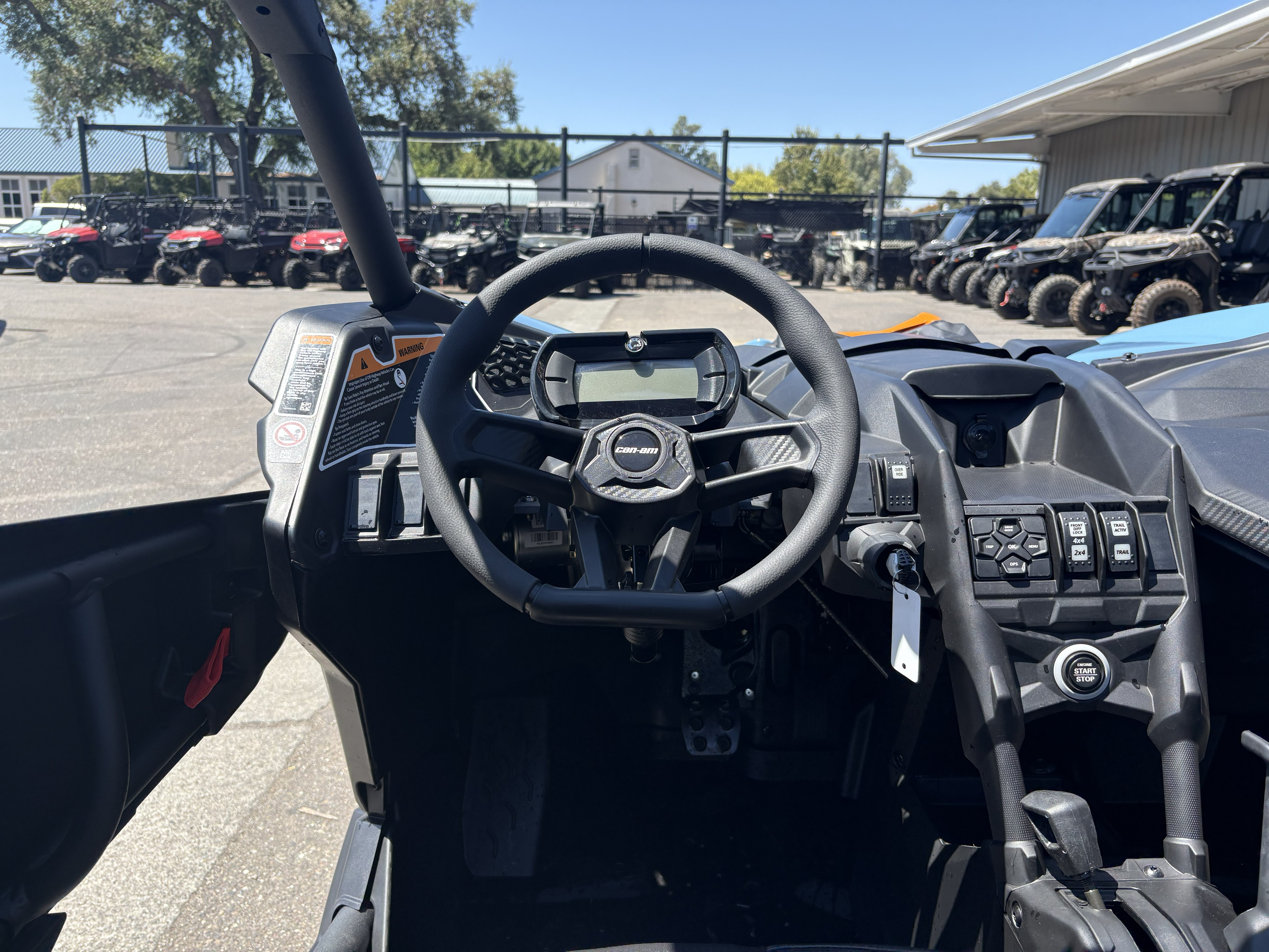 powersport image