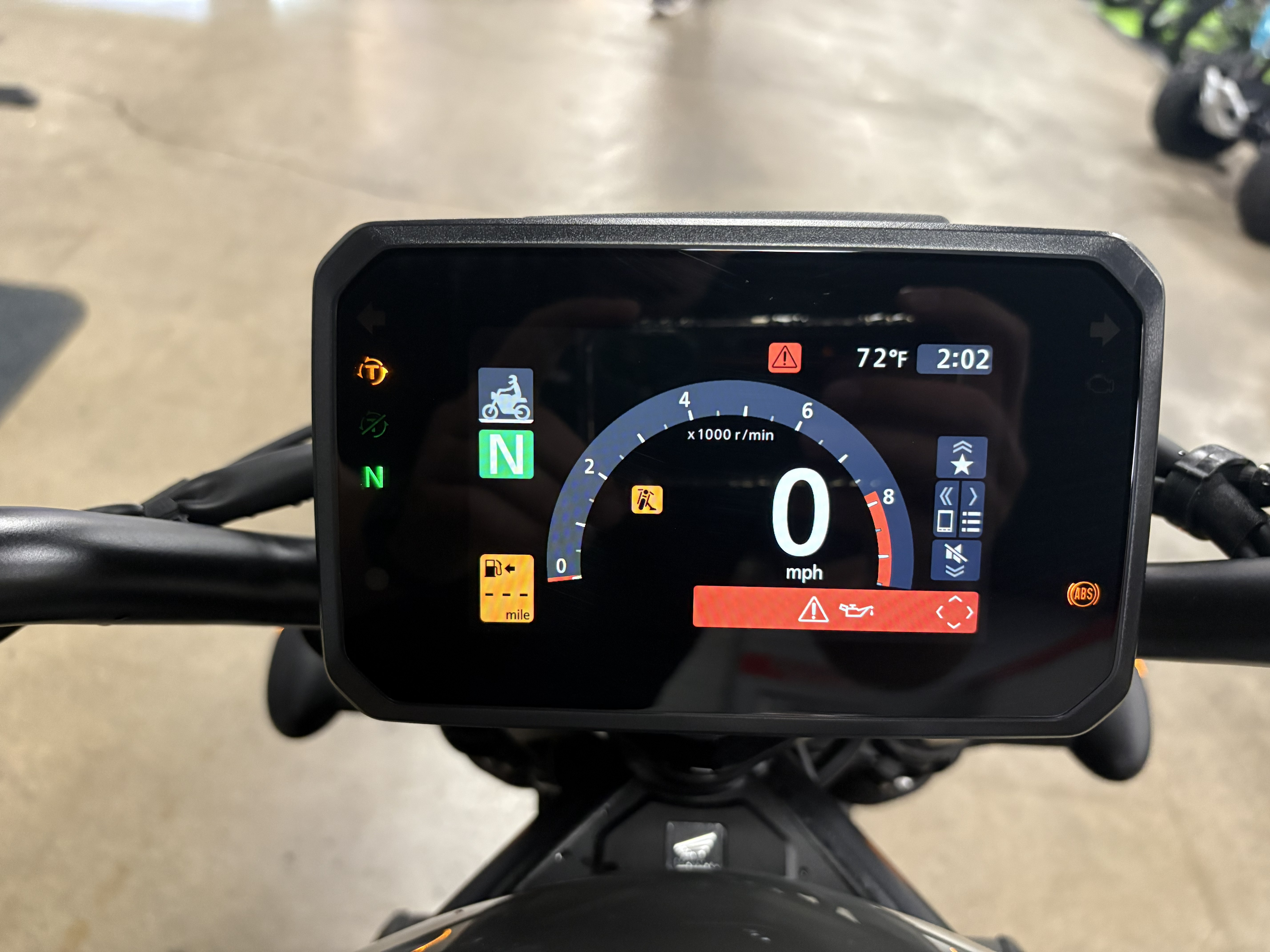 powersport image