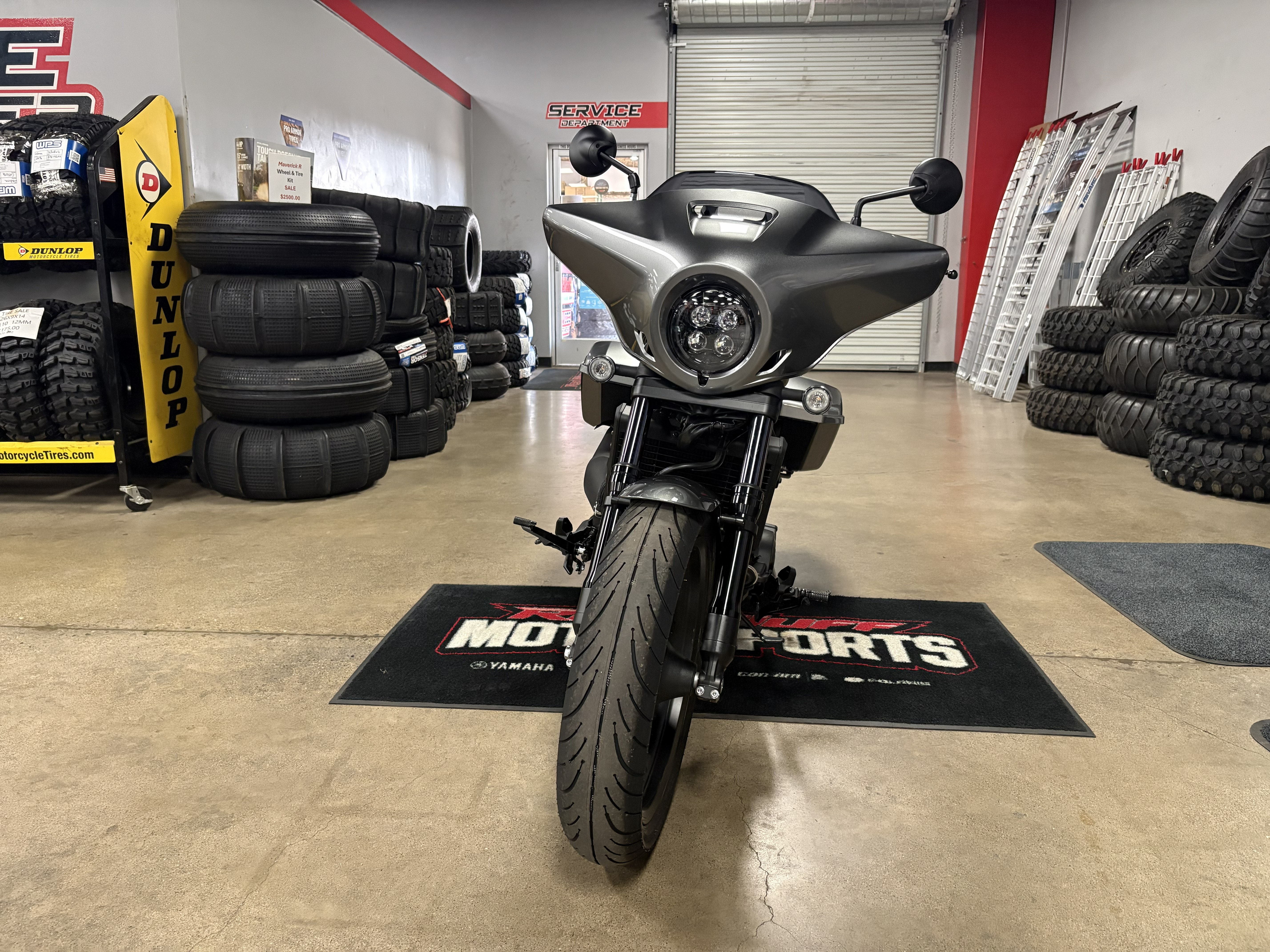 powersport image