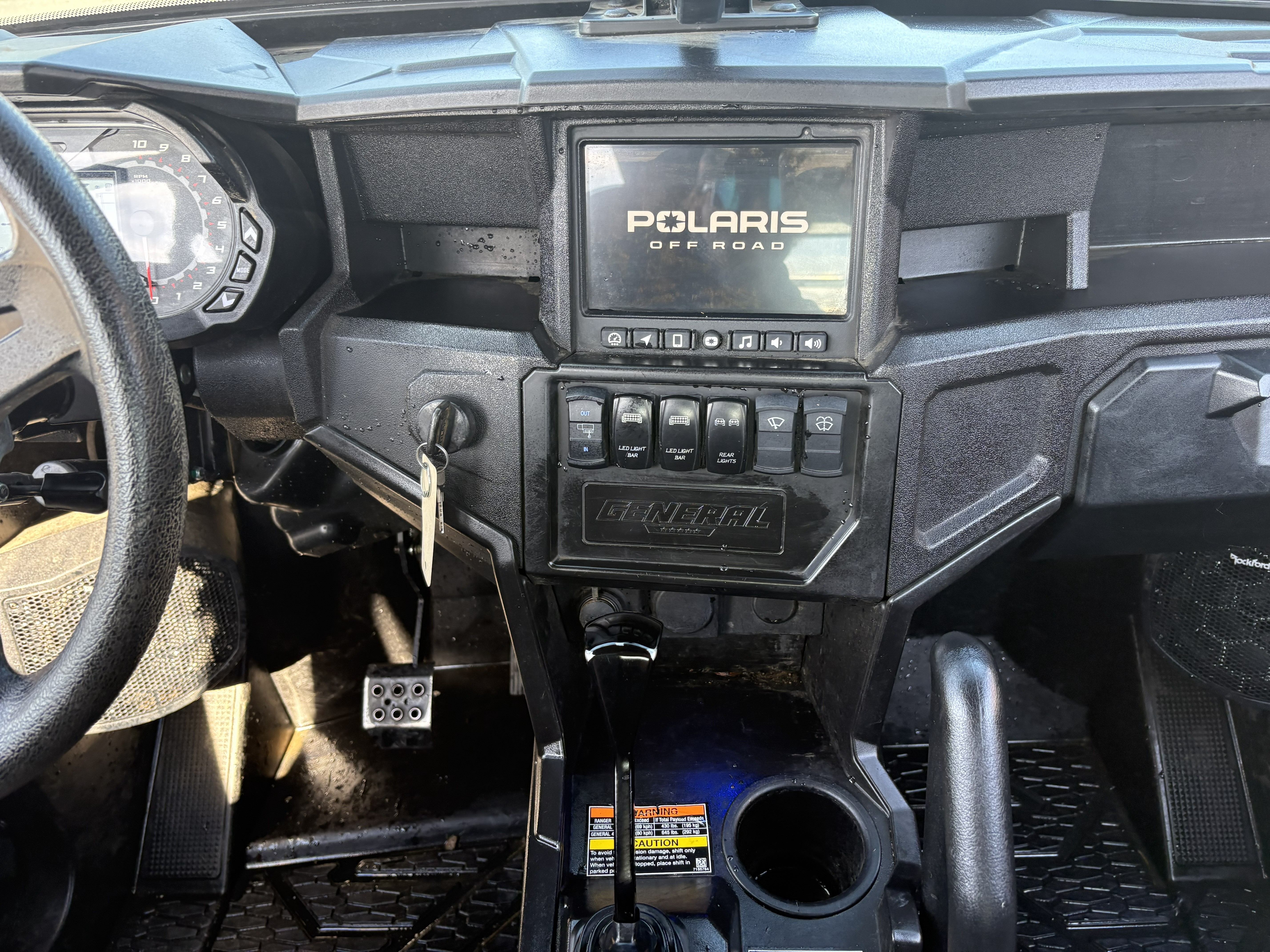 powersport image