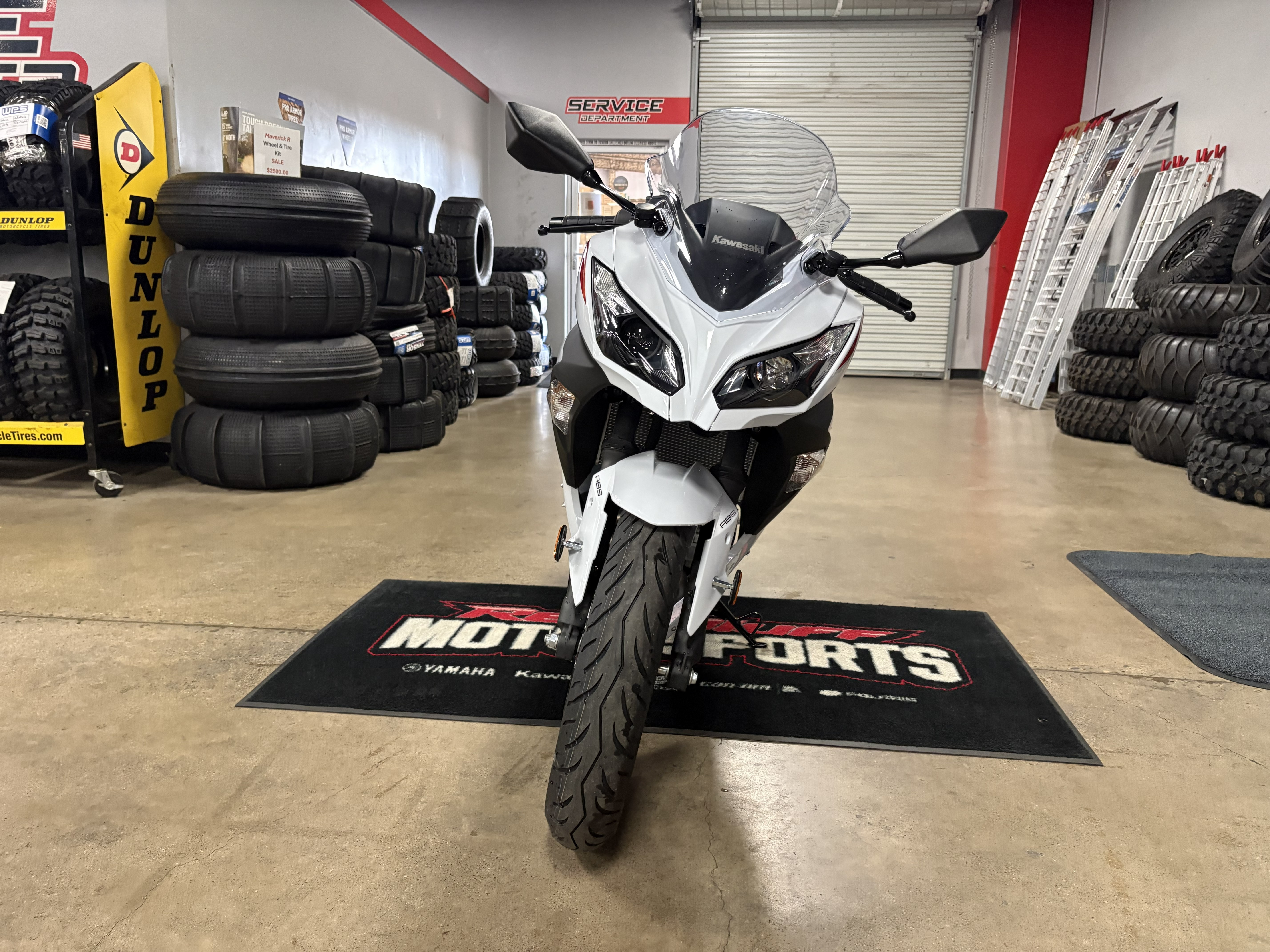 powersport image