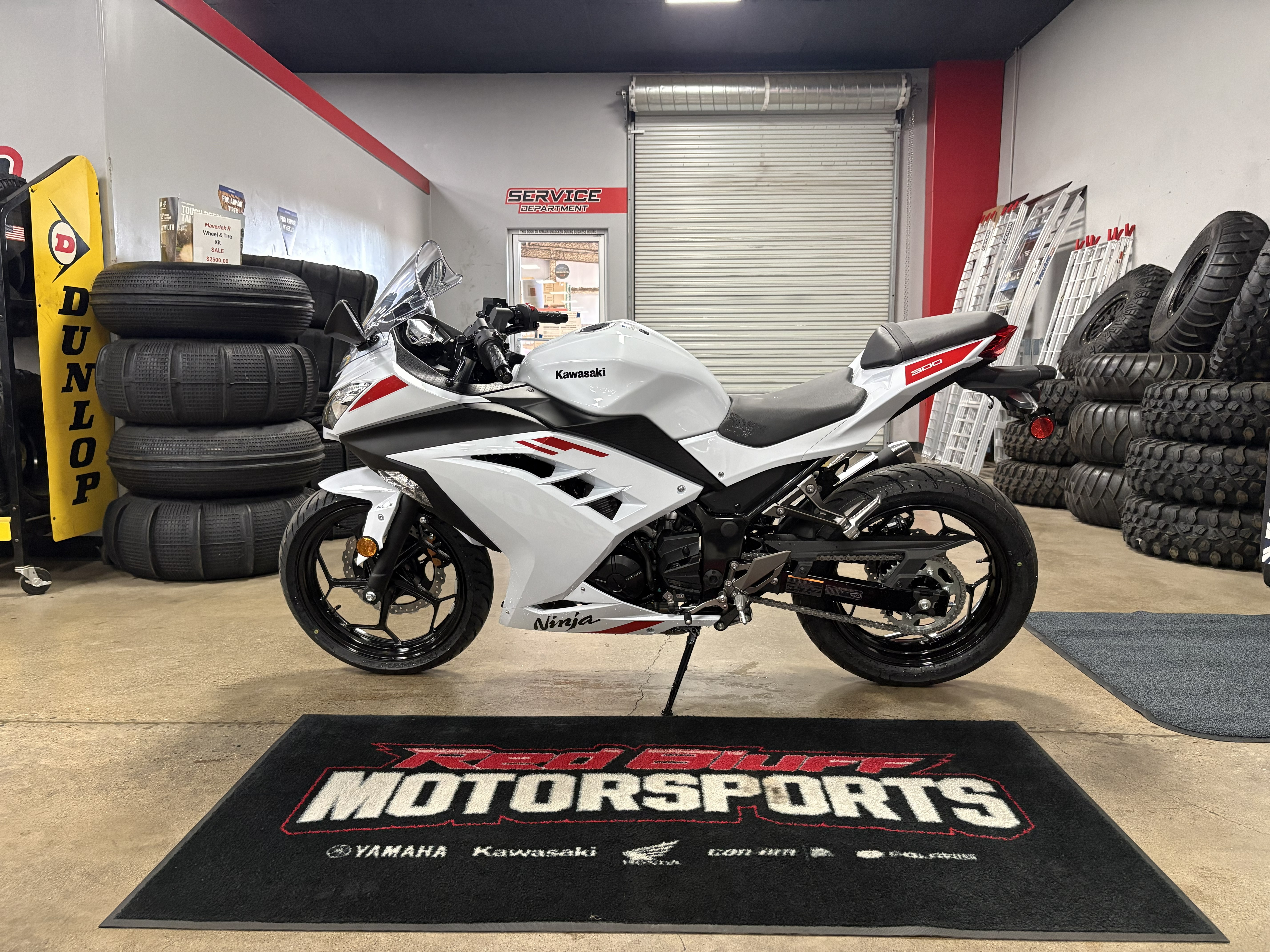 powersport image