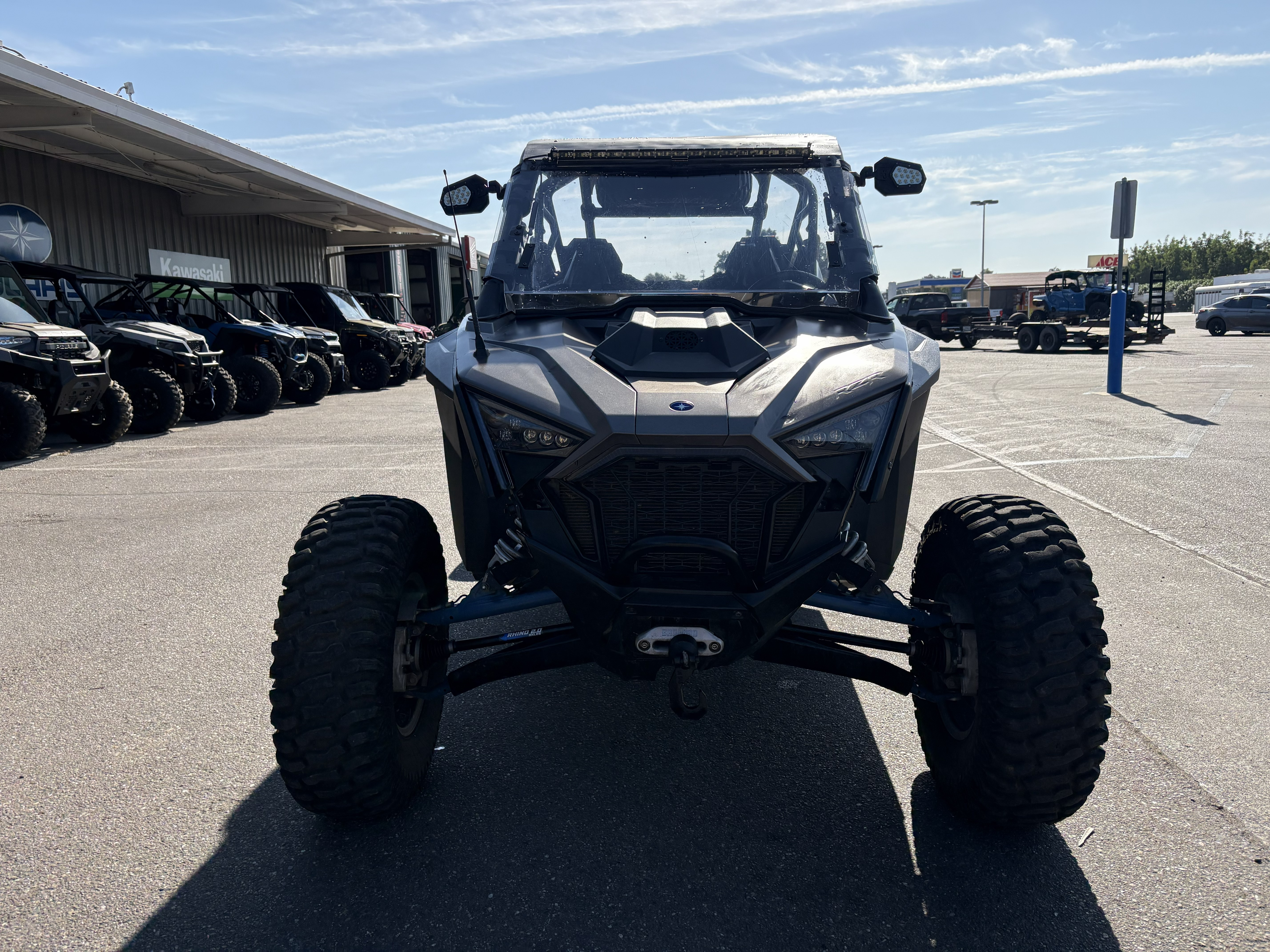 powersport image