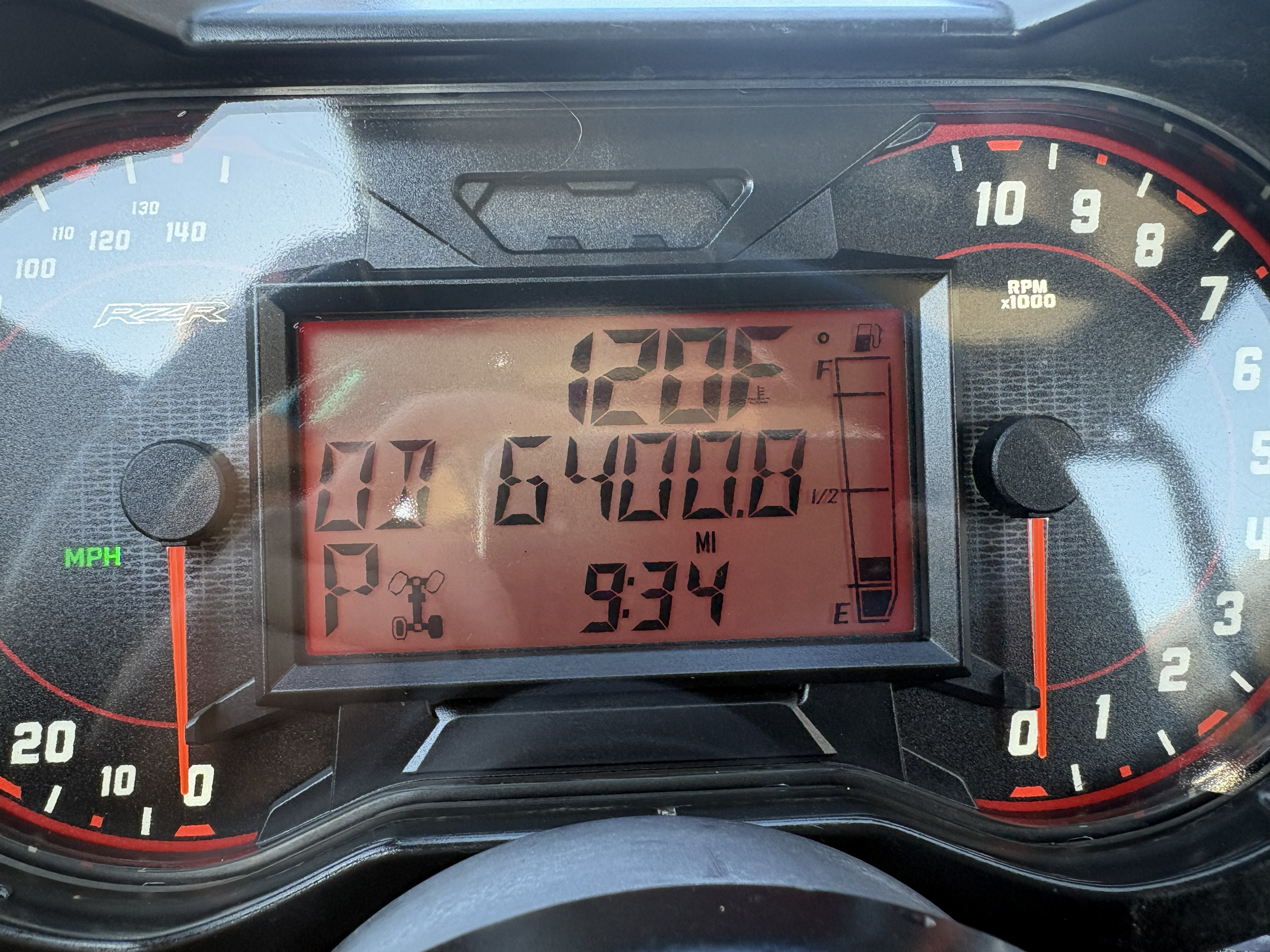 powersport image