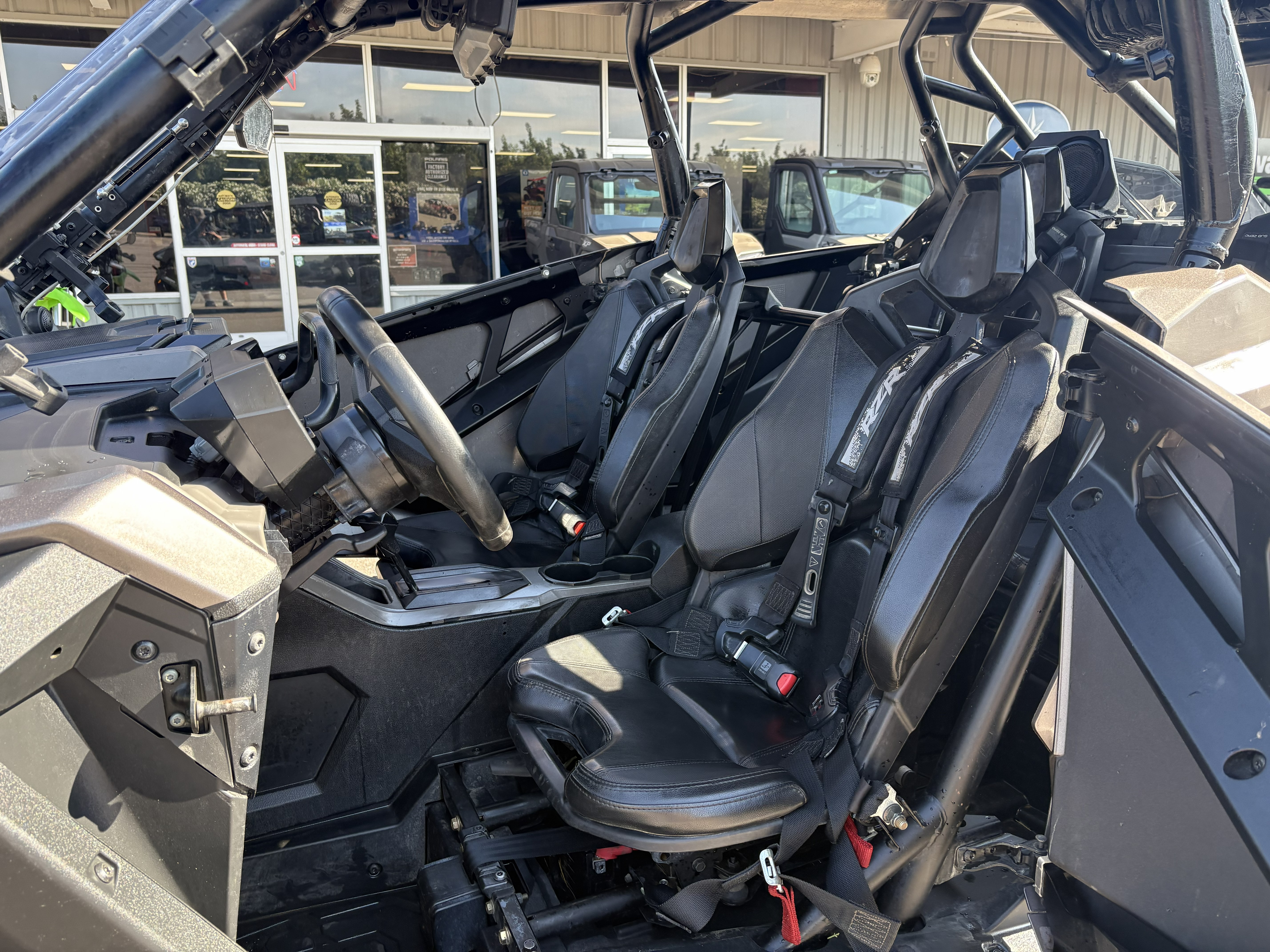 powersport image