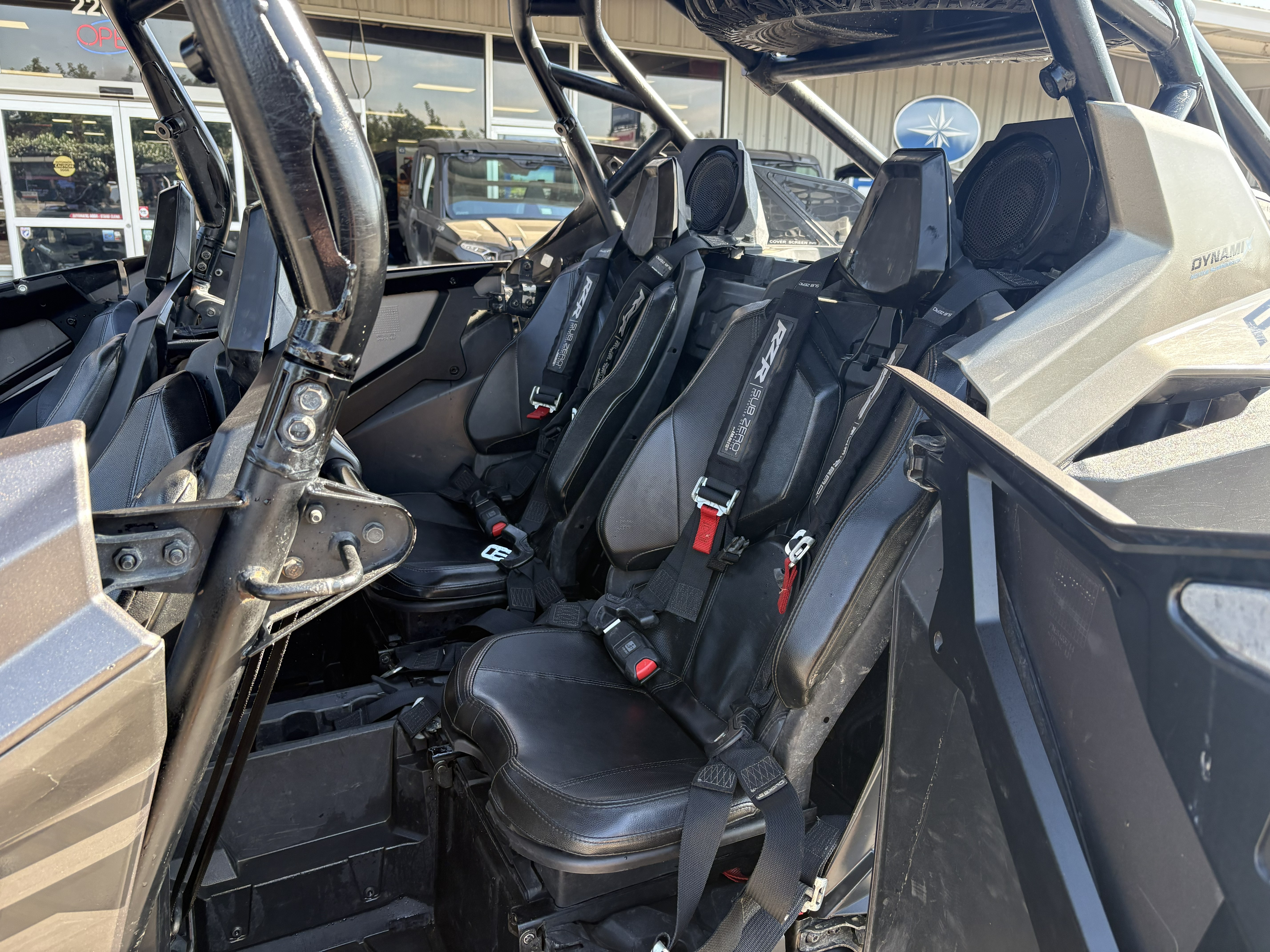 powersport image