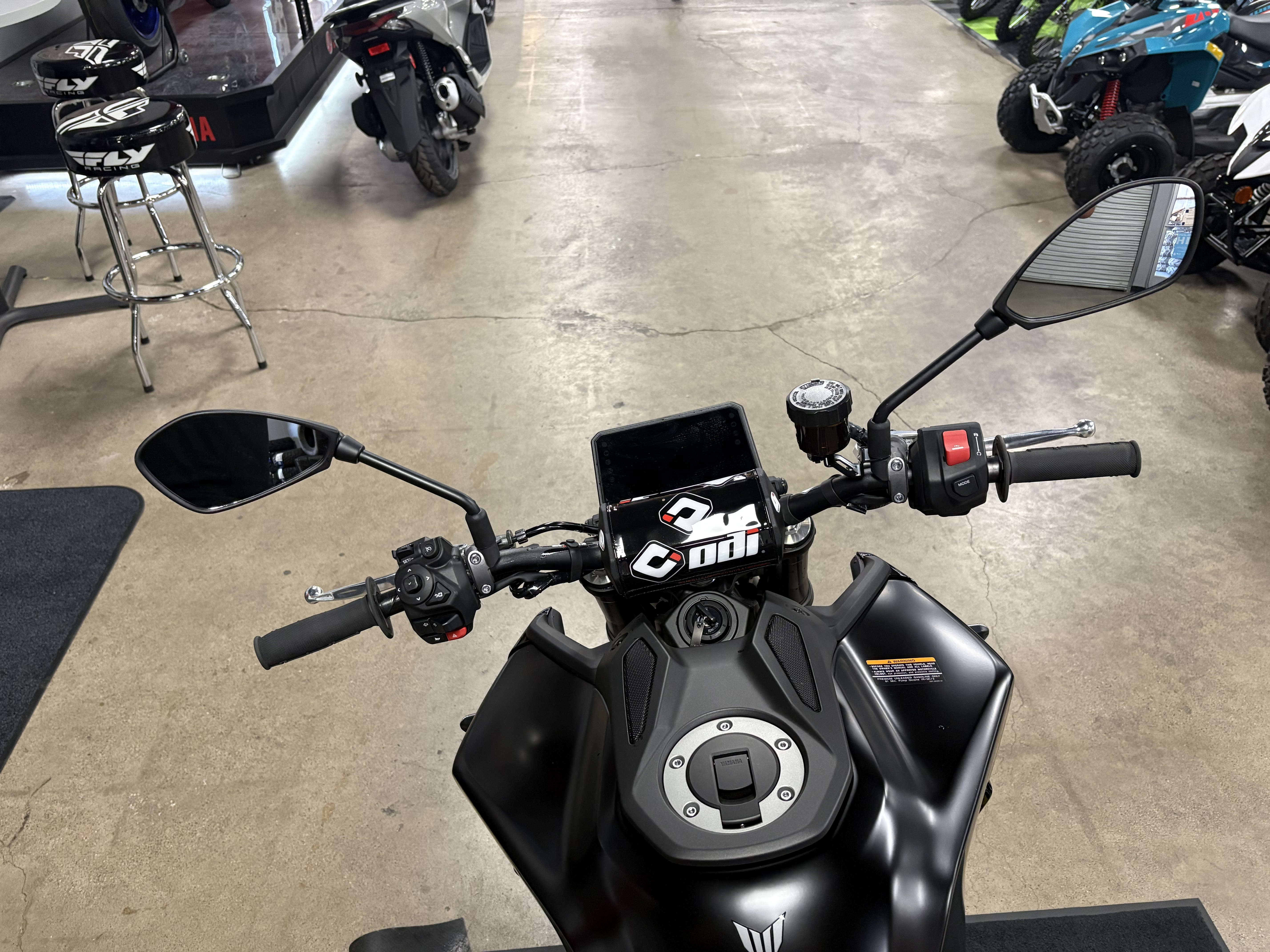 powersport image
