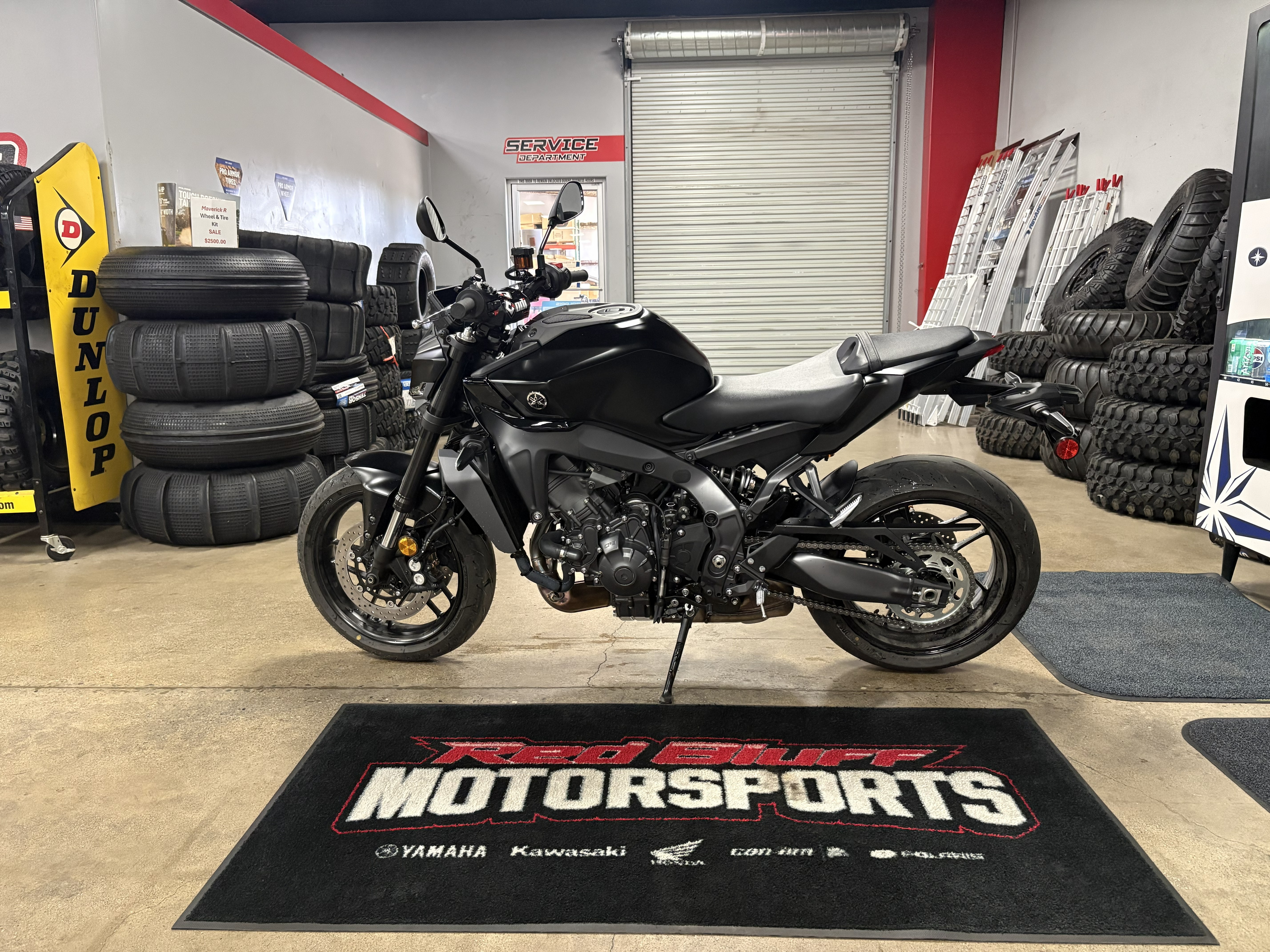 powersport image