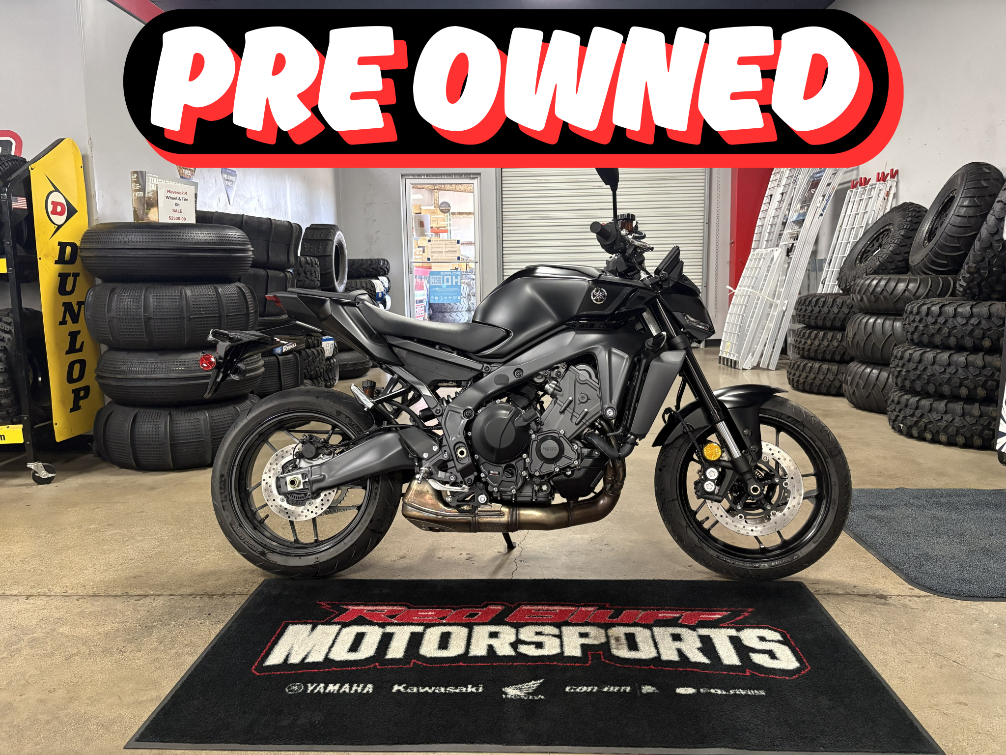 powersport image