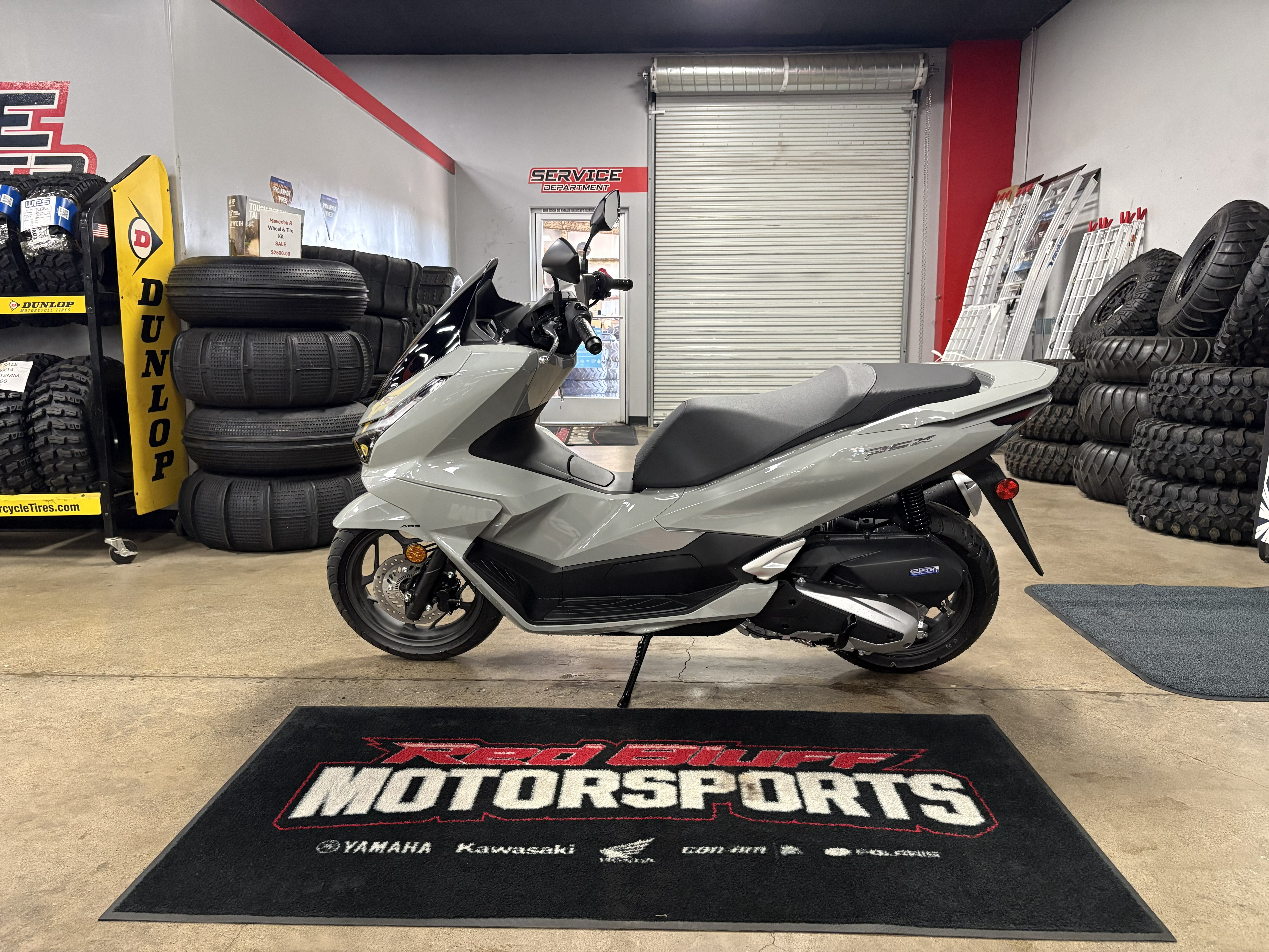 powersport image