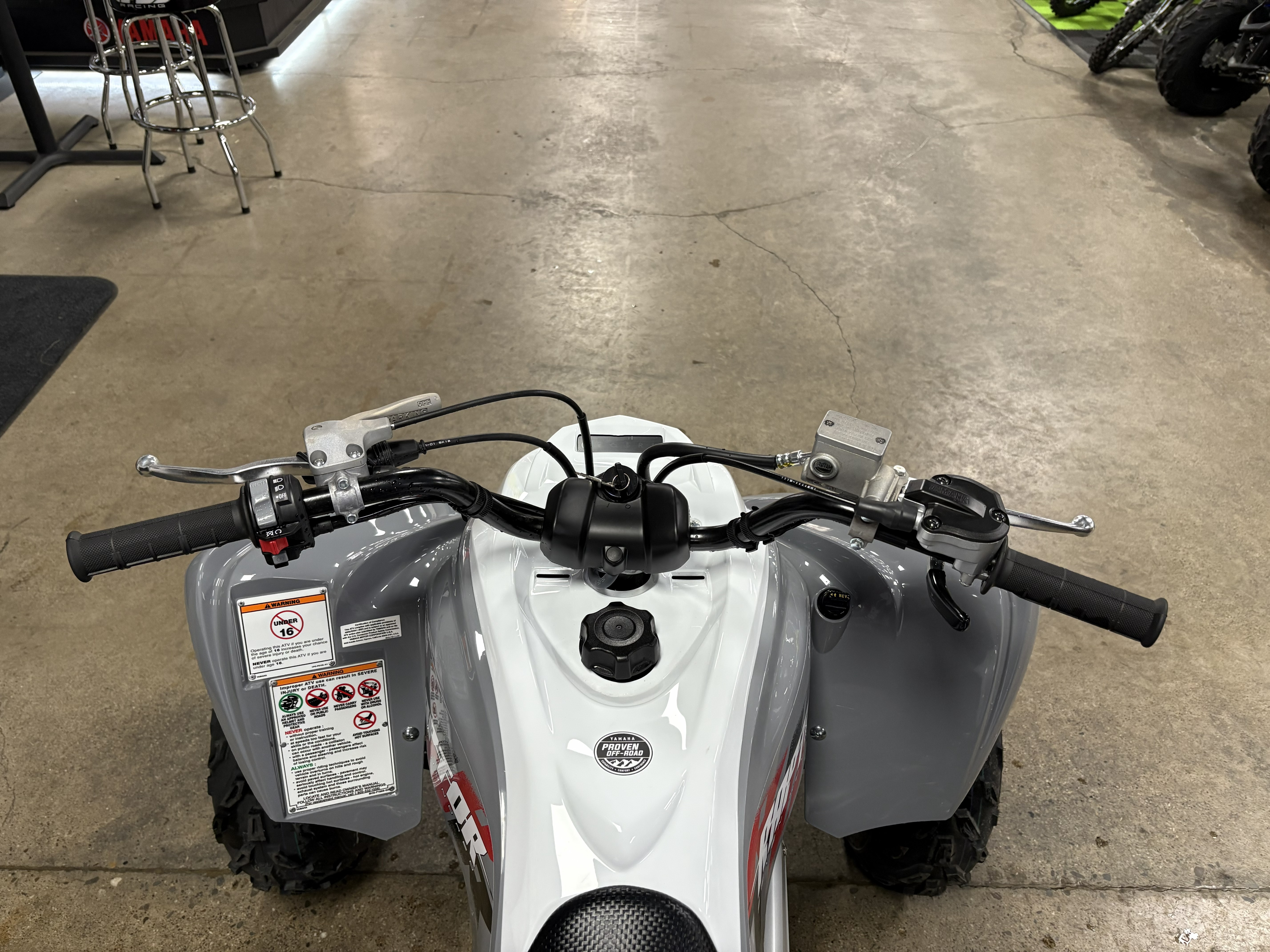 powersport image