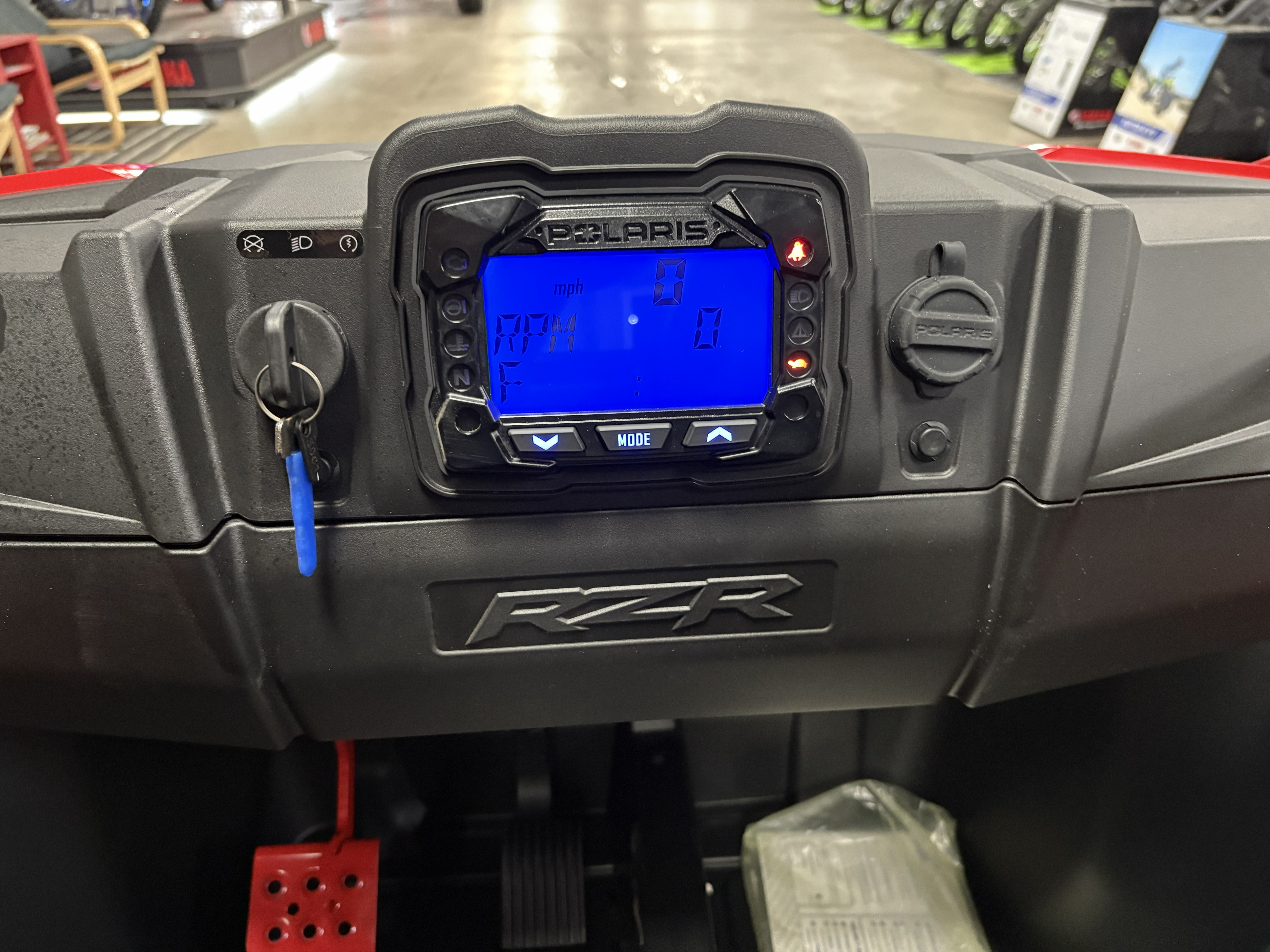 powersport image