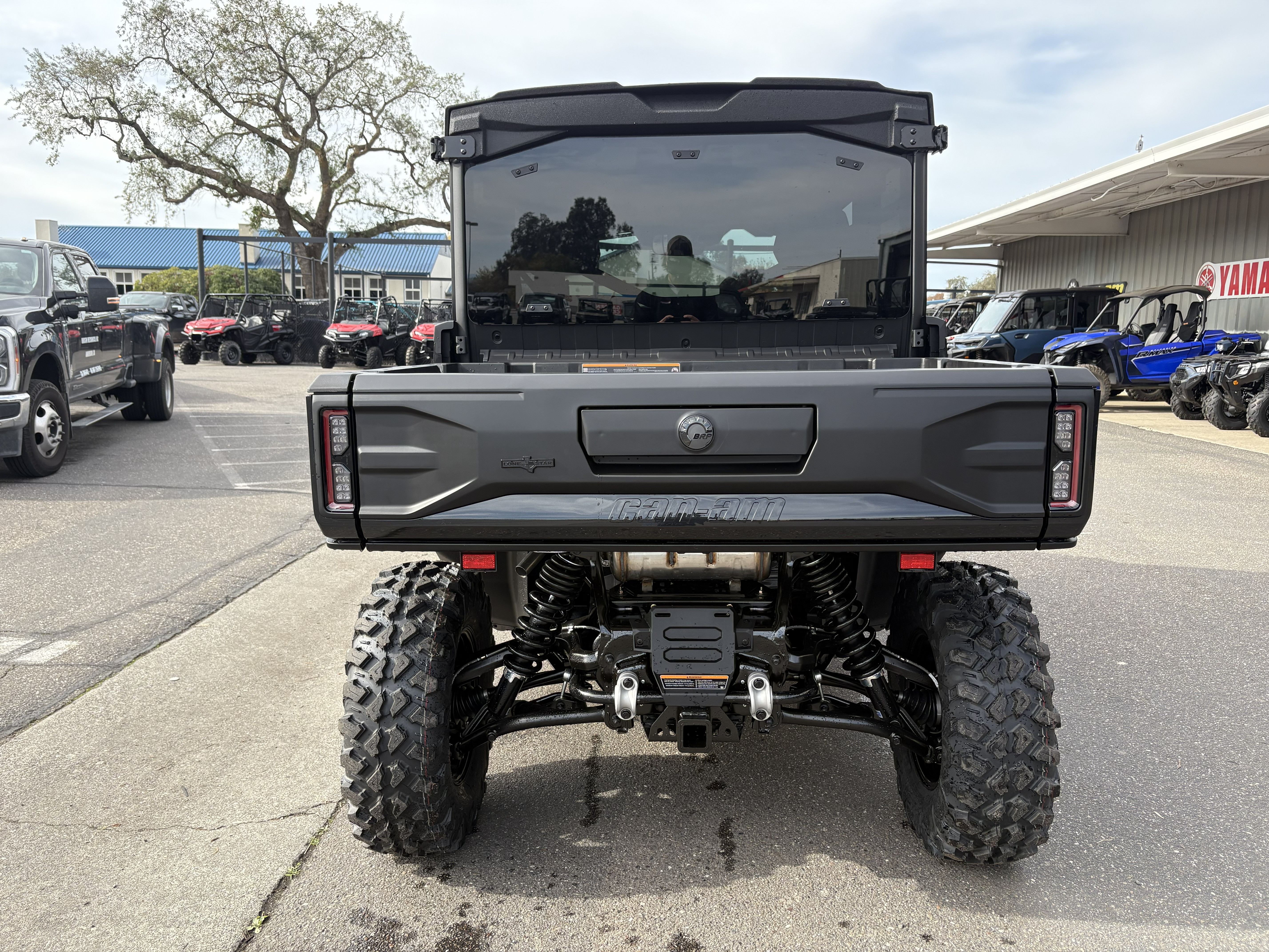 powersport image