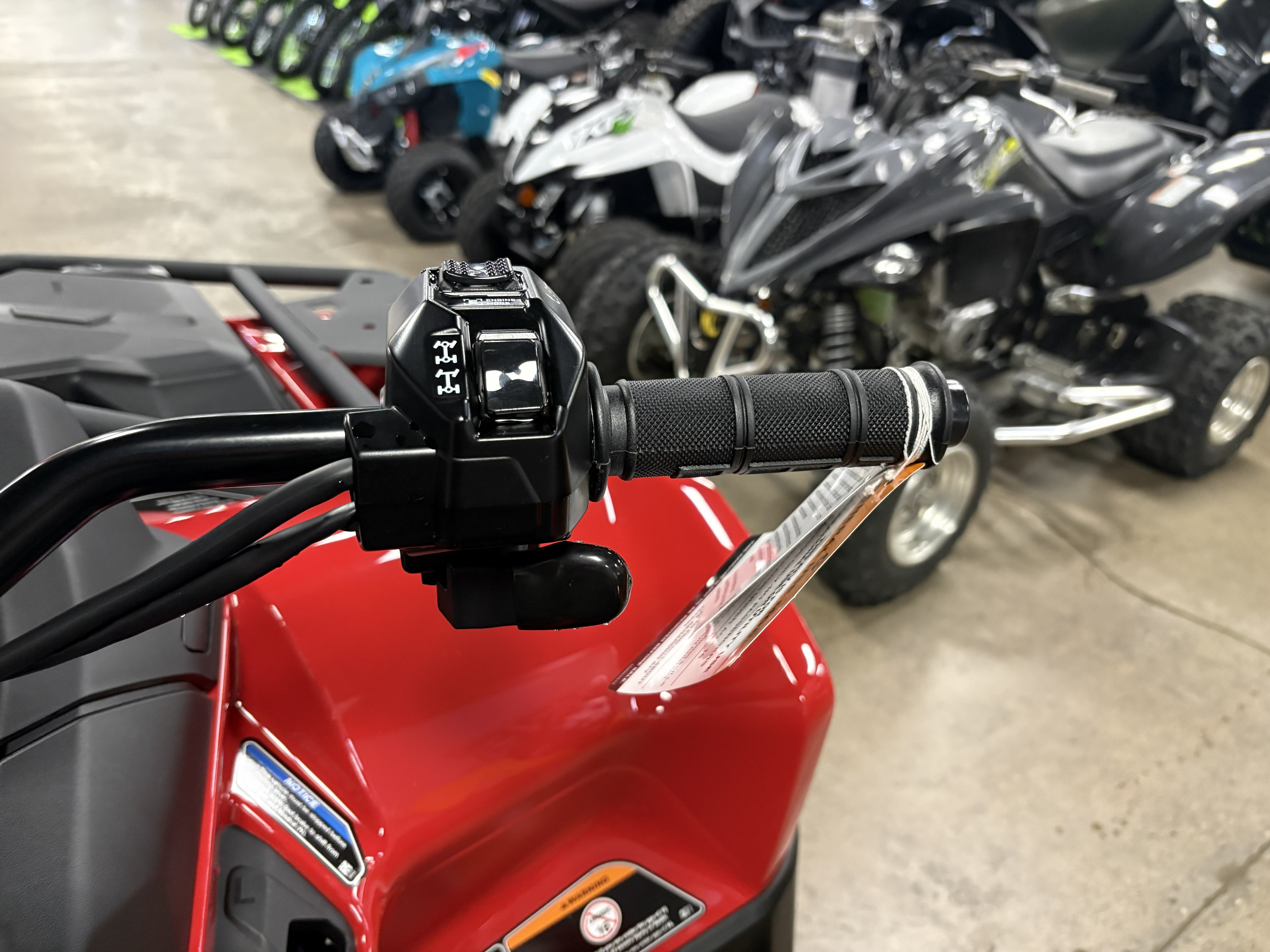 powersport image
